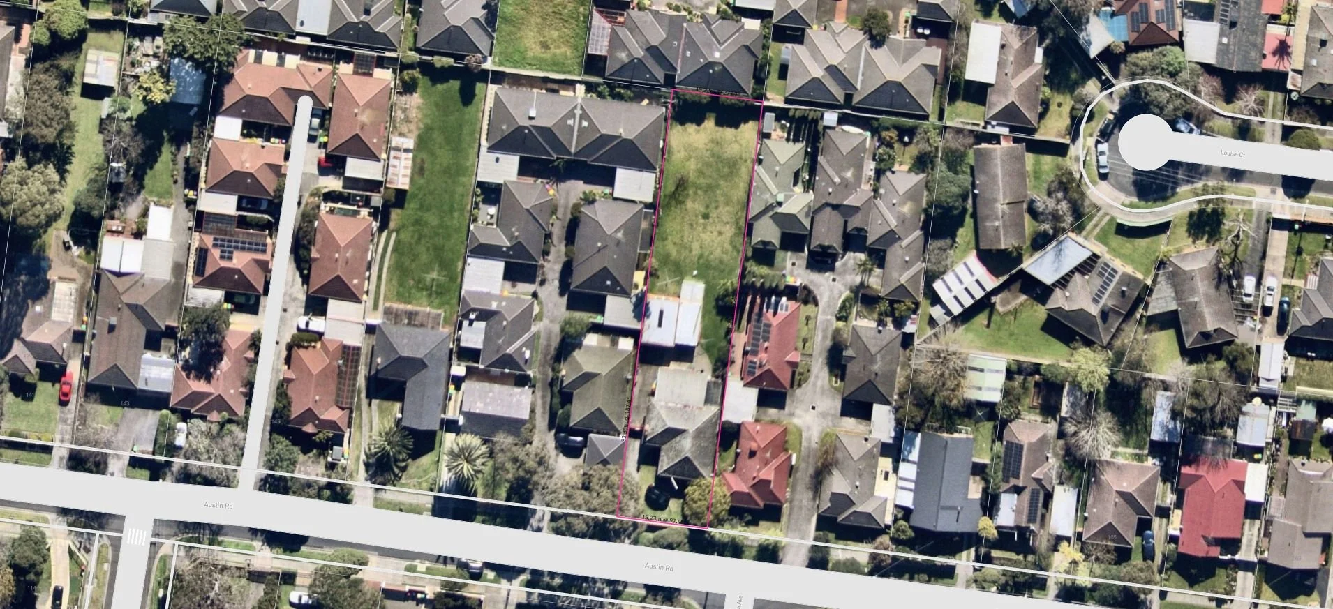 Seaford - 155 Austin Road, Seaford, VIC 3198 - Townly - 1.jpg