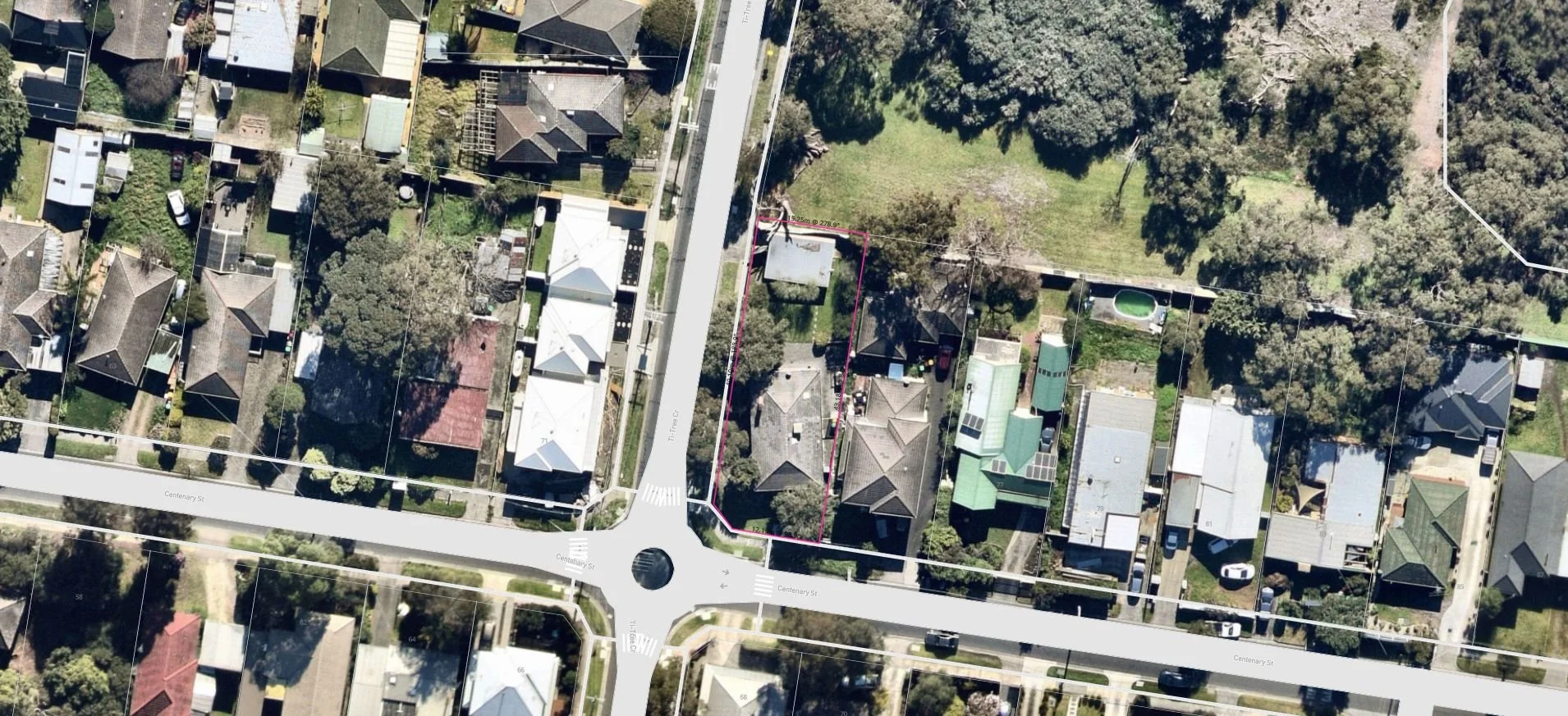 Seaford - 73 Centenary Street, Seaford, VIC 3198 - Townly - 3.jpg