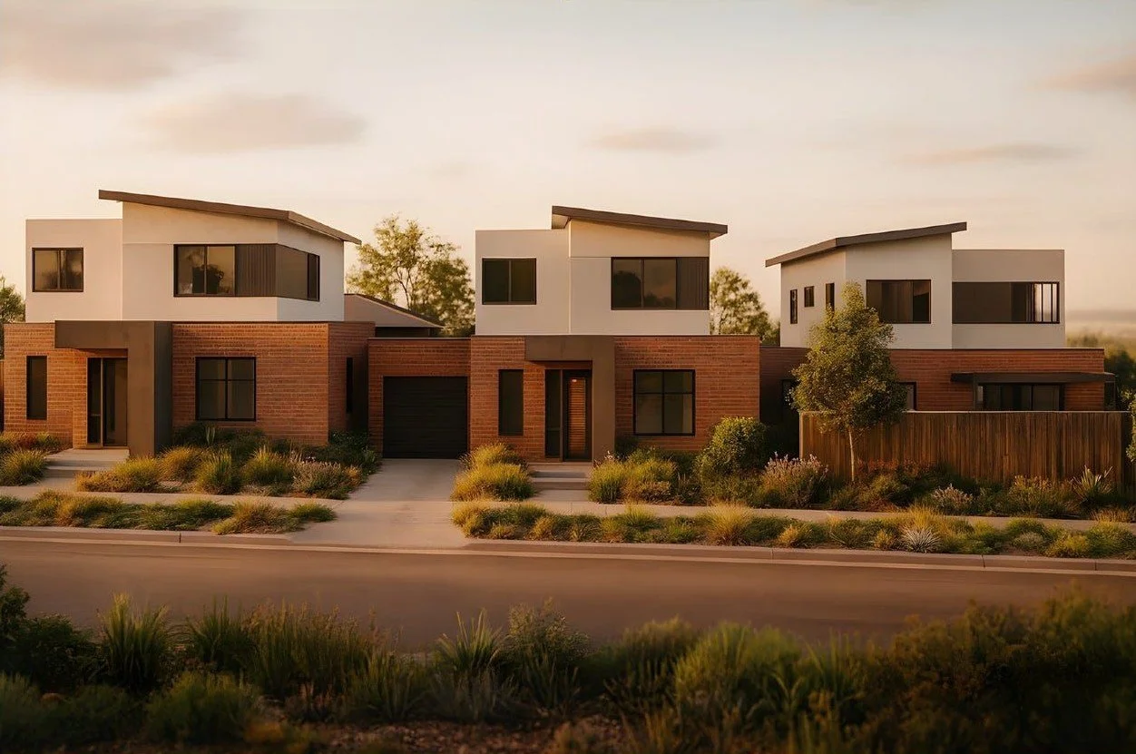 Seaford - 73 Centenary Street, Seaford, VIC 3198 - Townly - 1.jpg