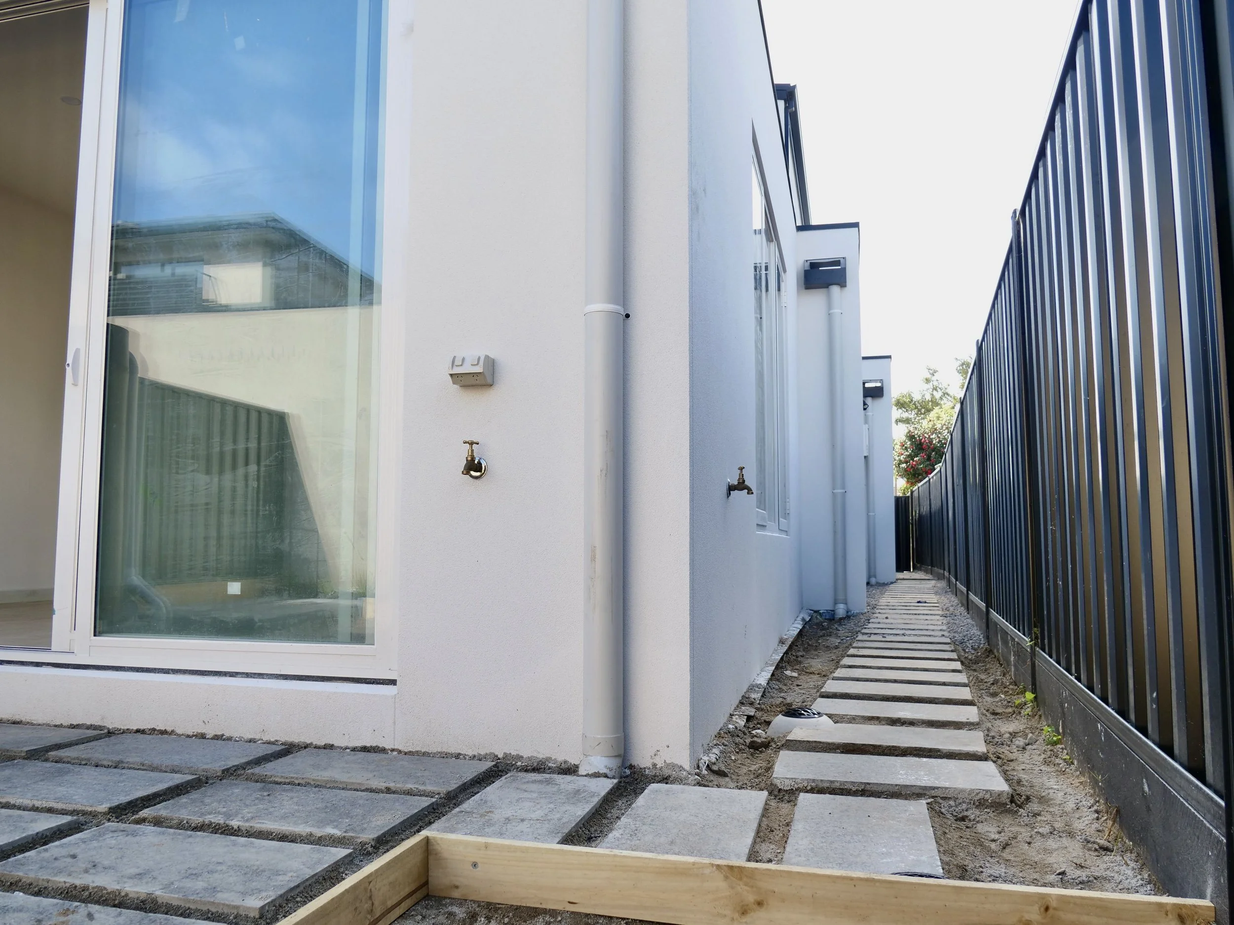Seaford - 18 McCulloch Avenue, Seaford, VIC 3198 - Townly - 5.jpg