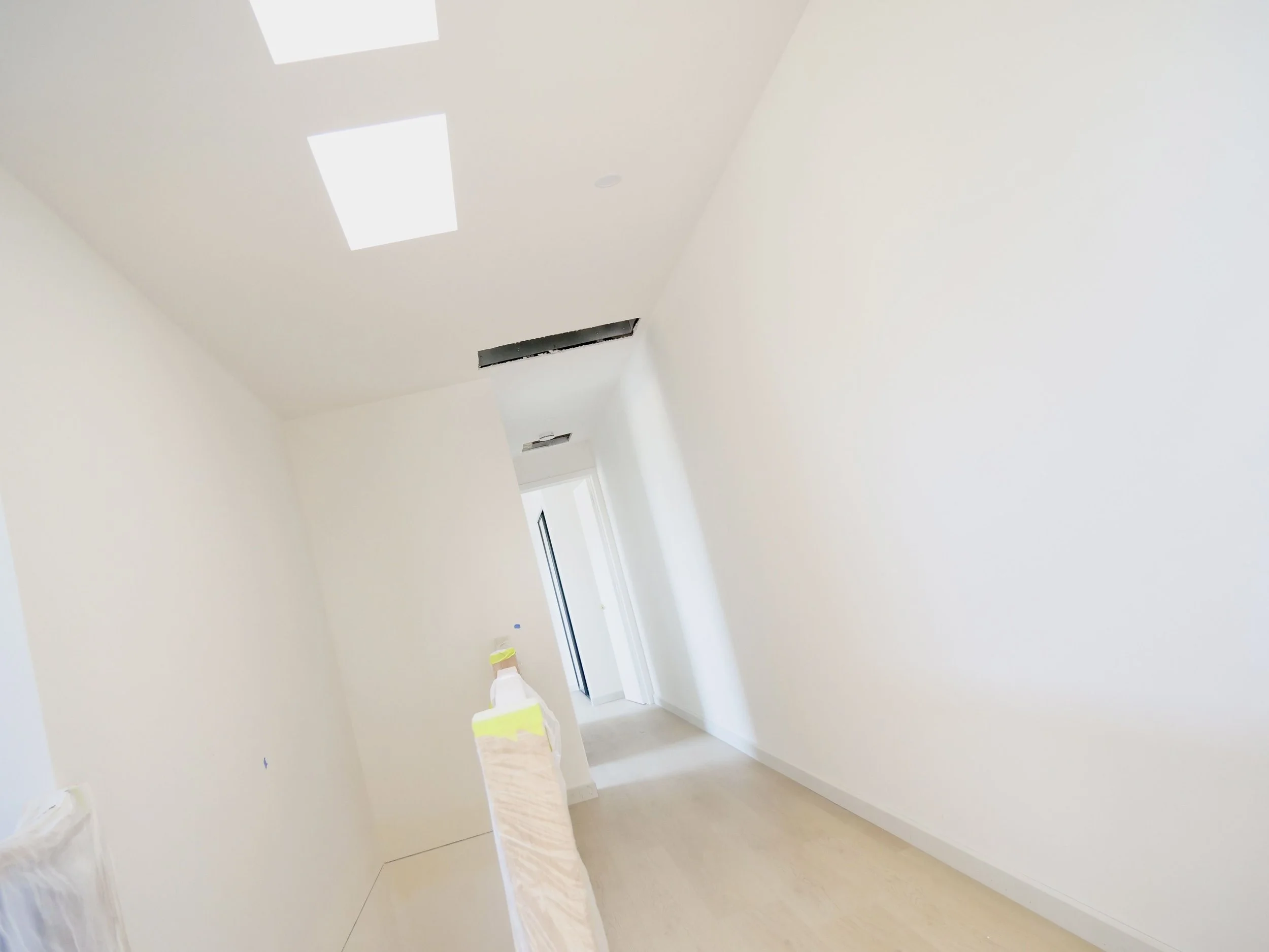 Seaford - 18 McCulloch Avenue, Seaford, VIC 3198 - Townly - 7.jpg