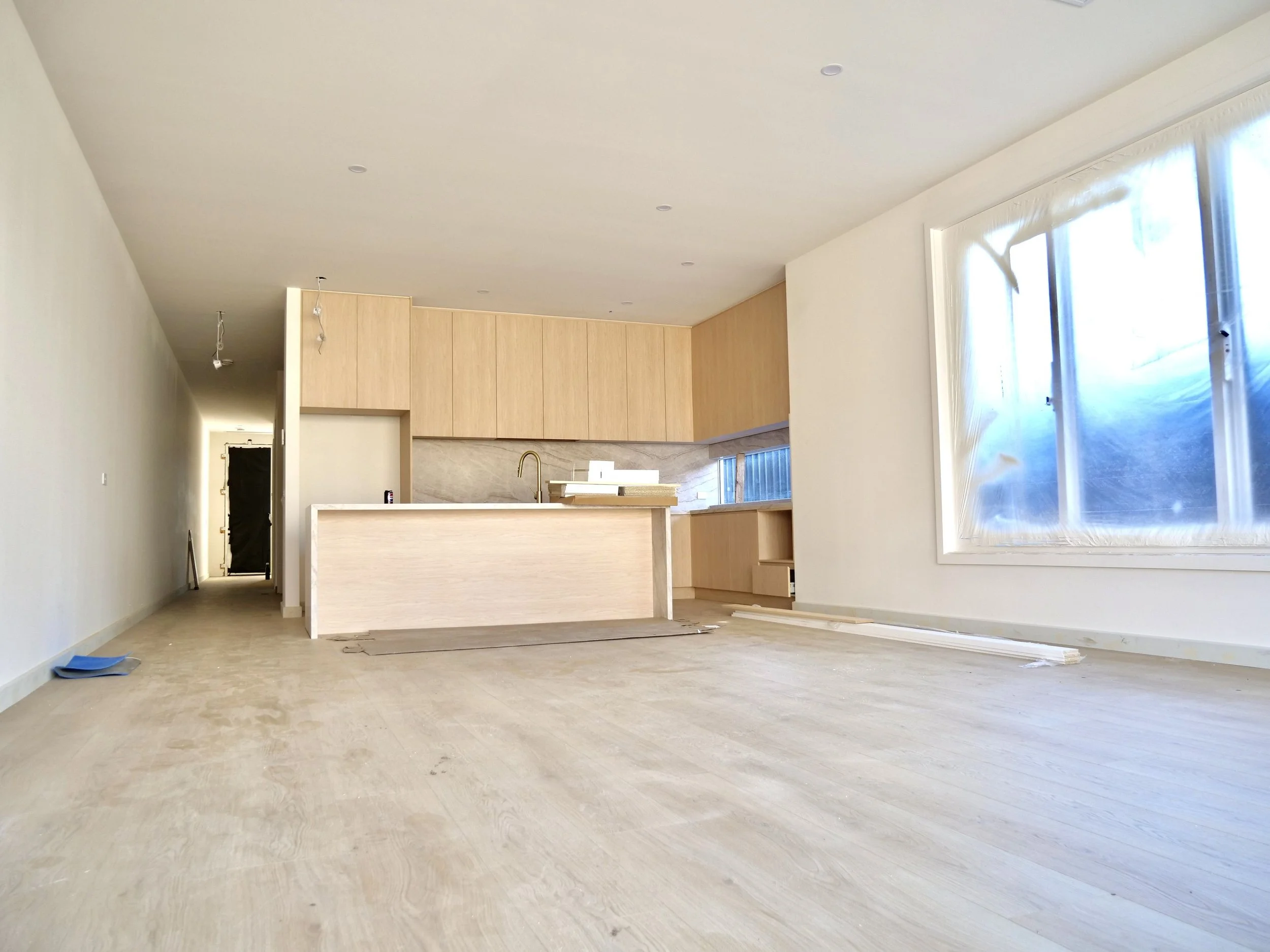 Seaford - 18 McCulloch Avenue, Seaford, VIC 3198 - Townly - 9.jpg