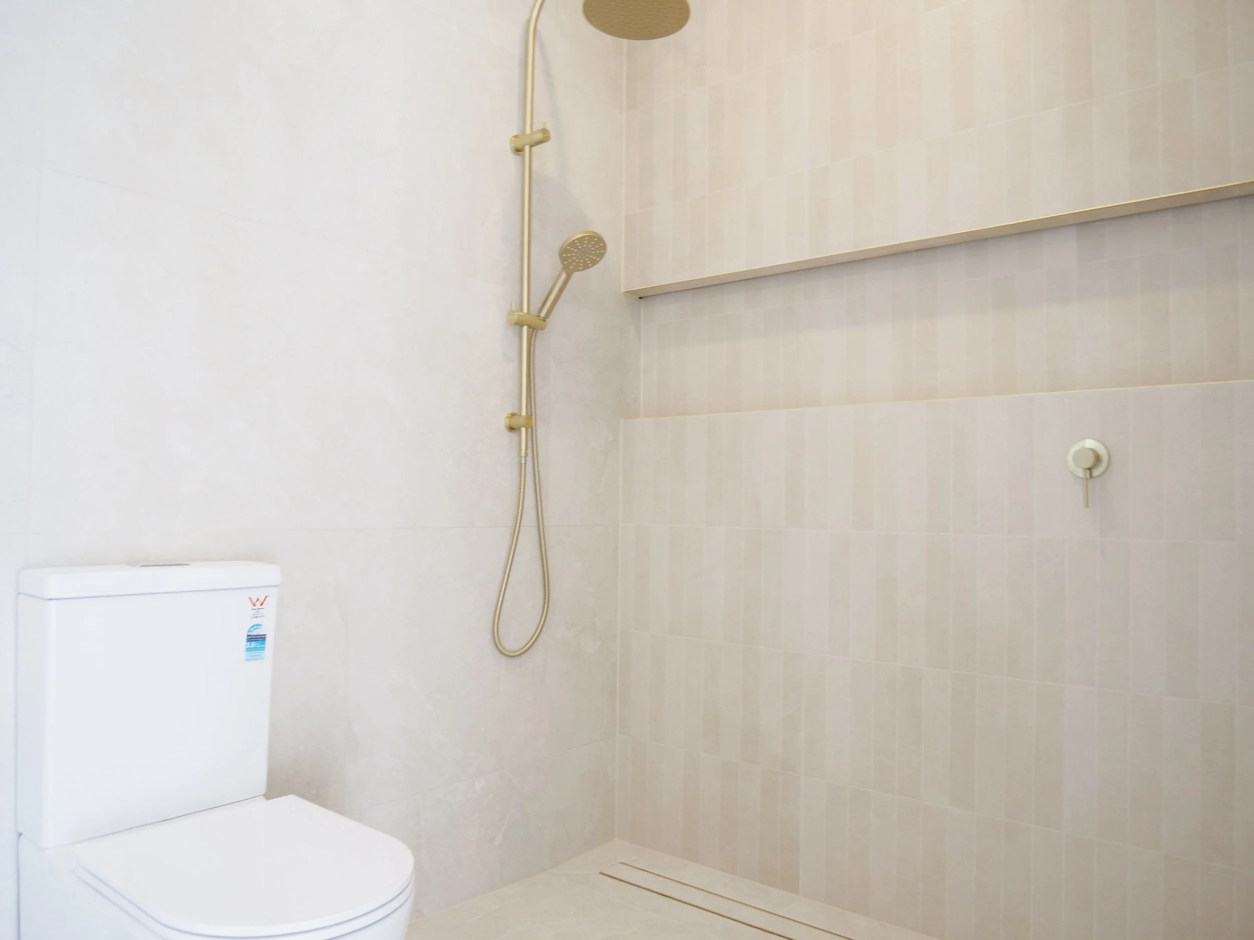 Seaford - 18 McCulloch Avenue, Seaford, VIC 3198 - Townly - 1.jpg