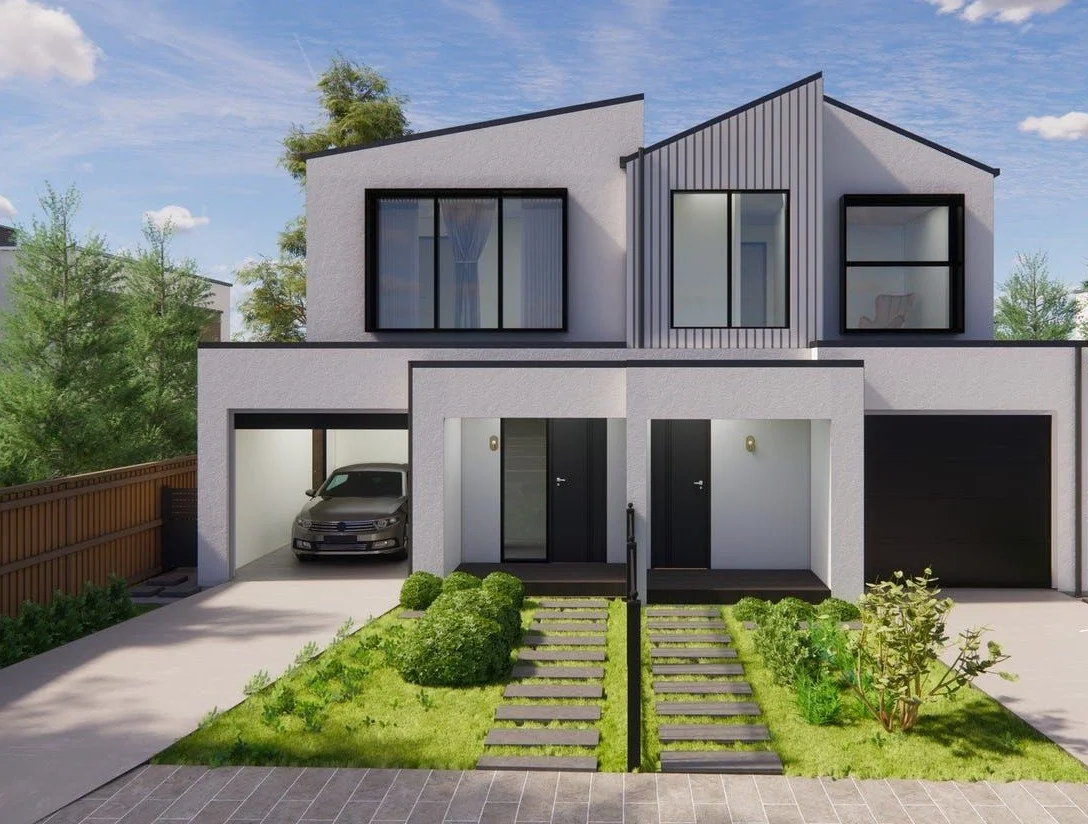 Seaford - 18 McCulloch Avenue, Seaford, VIC 3198 - Townly - 15.jpg
