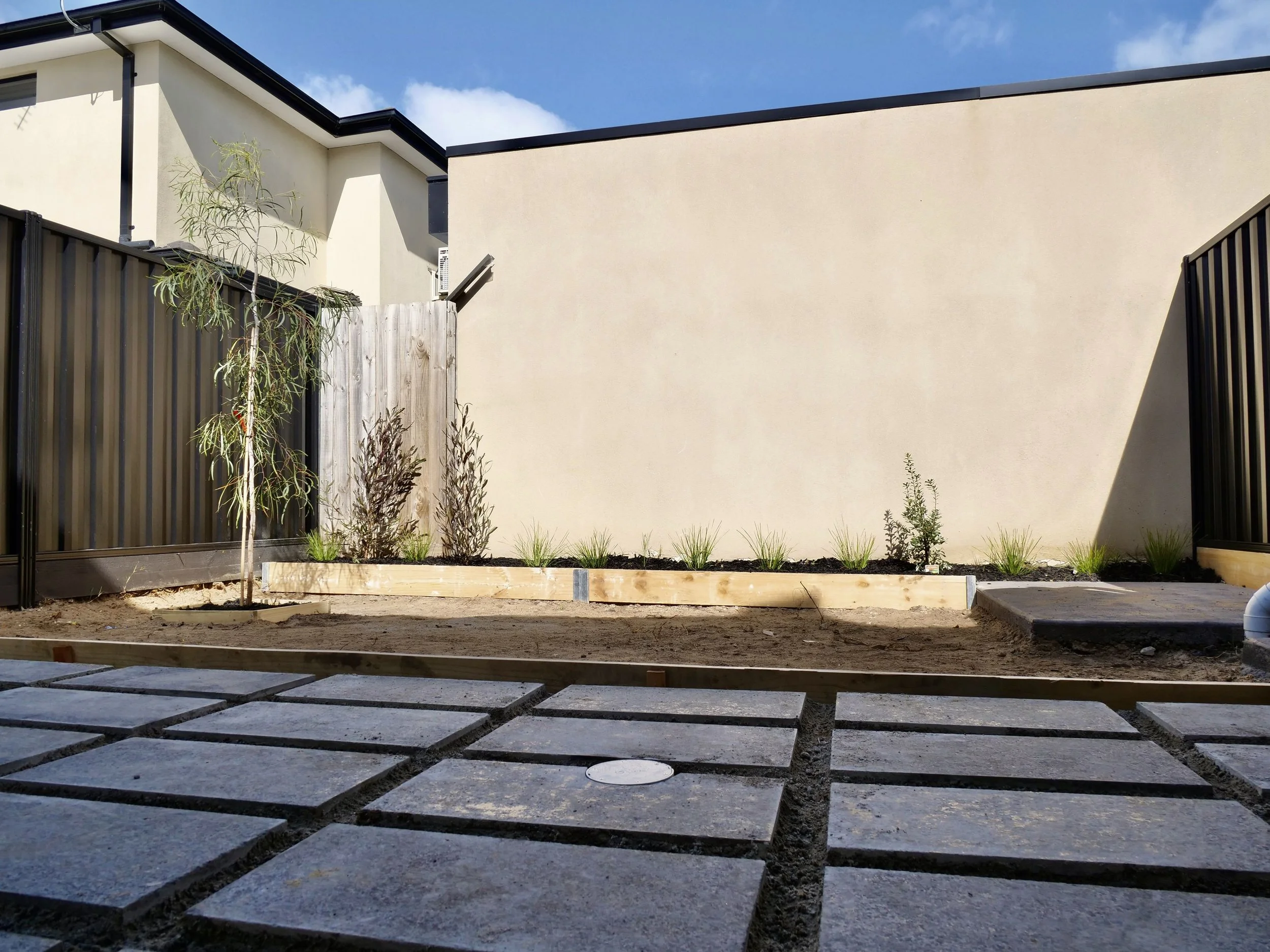Seaford - 18 McCulloch Avenue, Seaford, VIC 3198 - Townly - 3.jpg