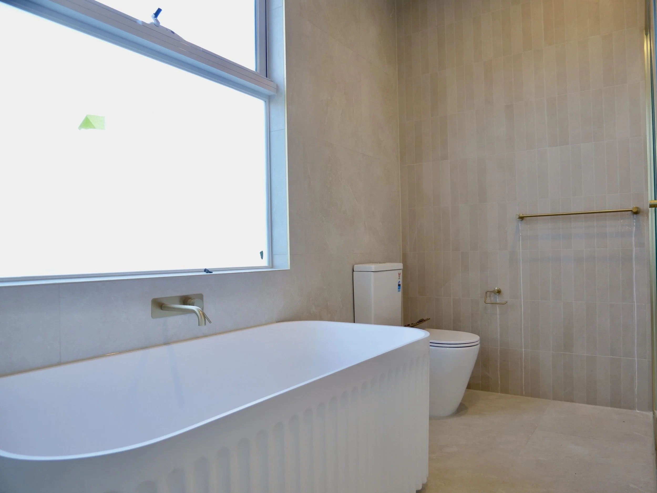 Seaford - 18 McCulloch Avenue, Seaford, VIC 3198 - Townly - 6.jpg