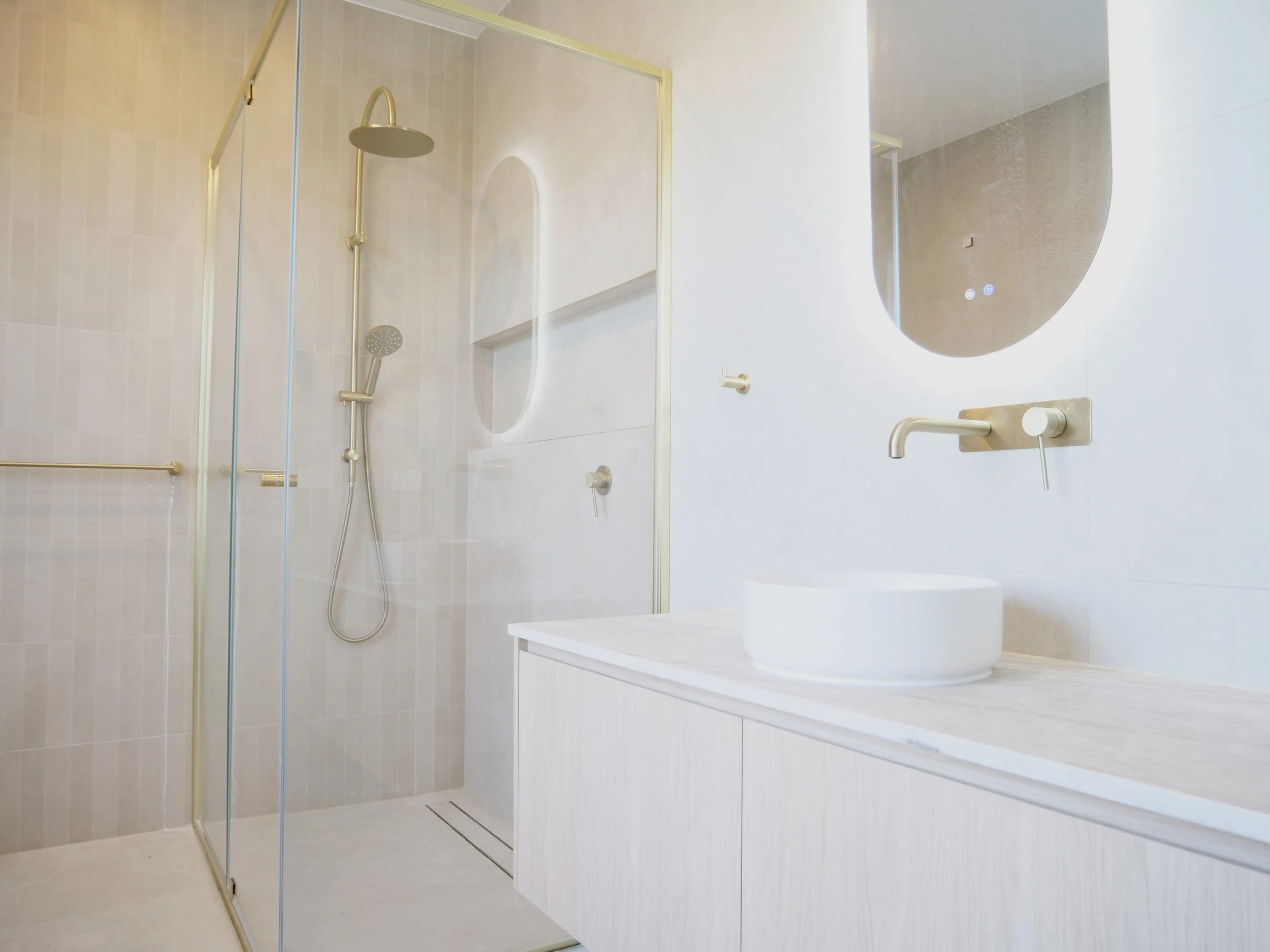 Seaford - 18 McCulloch Avenue, Seaford, VIC 3198 - Townly - 8.jpg