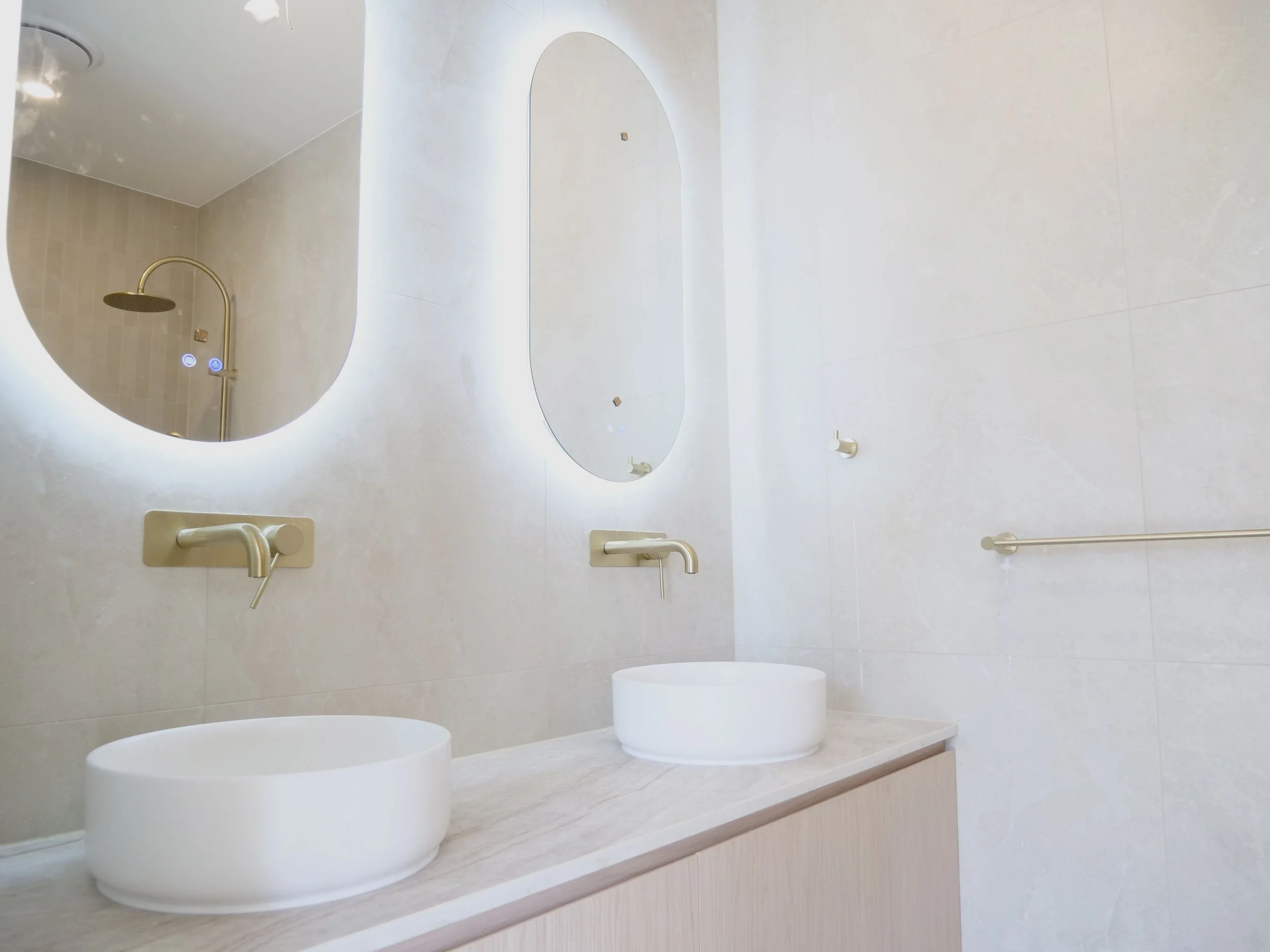 Seaford - 18 McCulloch Avenue, Seaford, VIC 3198 - Townly - 2.jpg