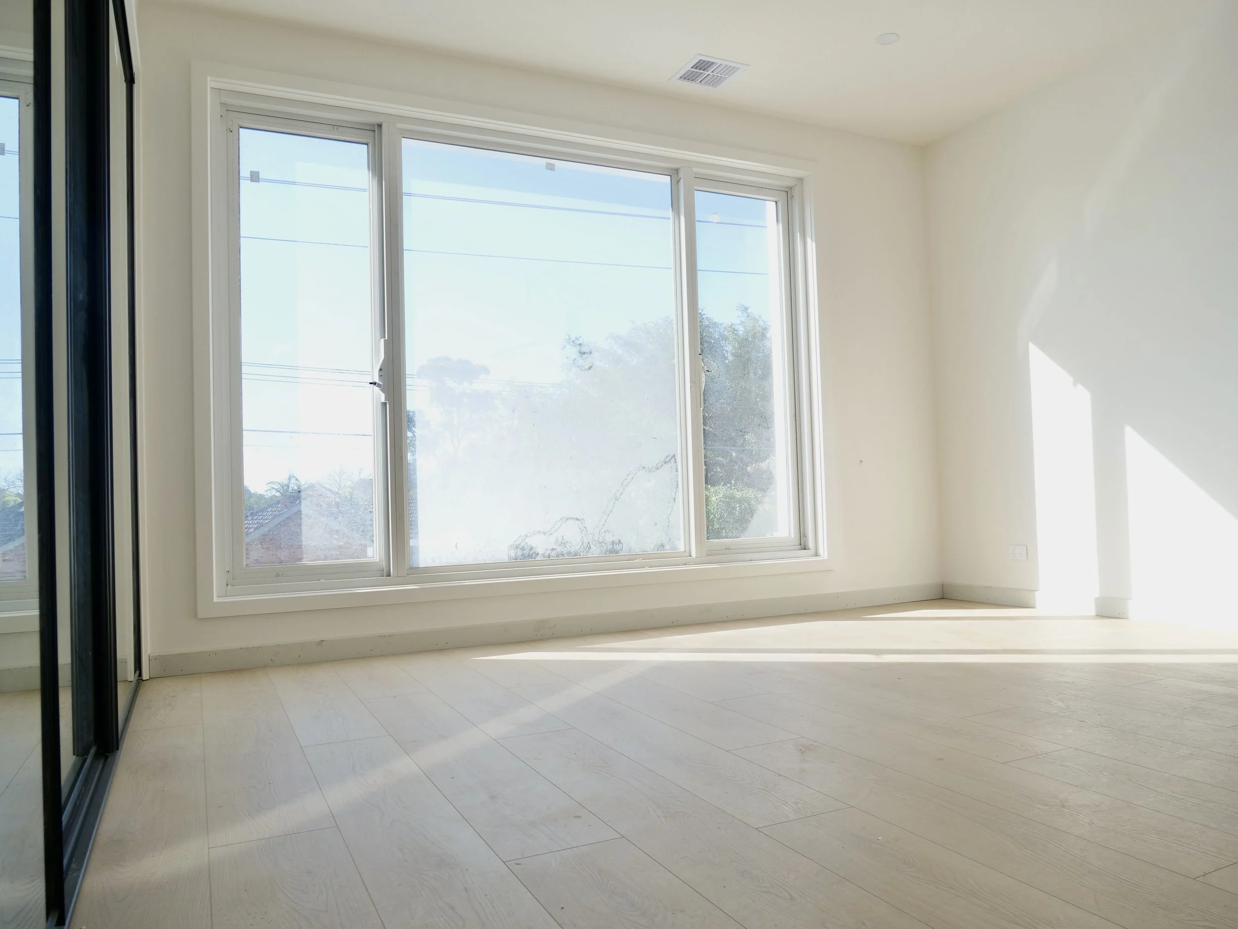 Seaford - 18 McCulloch Avenue, Seaford, VIC 3198 - Townly - 10.jpg