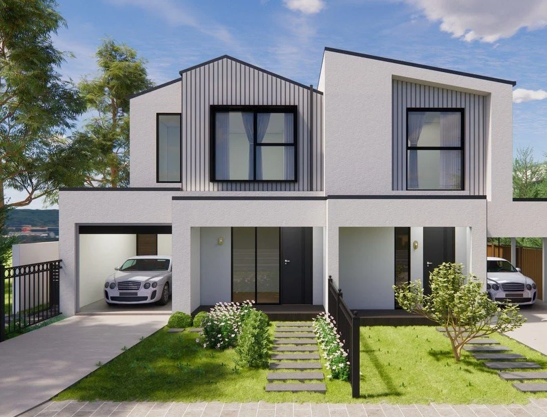 Seaford - 18 McCulloch Avenue, Seaford, VIC 3198 - Townly - 16.jpg