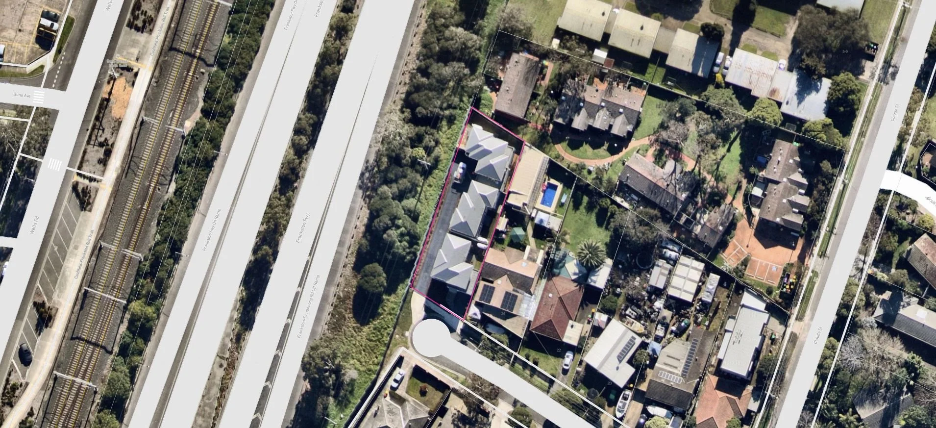 Seaford - 26 Hannah Street, Seaford, VIC 3198 - Townly - 1.jpg