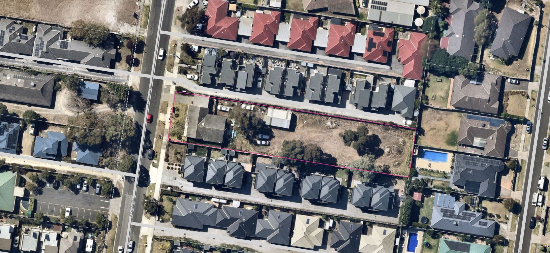 Skye - 34 McCormicks Road, Skye, VIC 3977 - Townly - 2.jpg