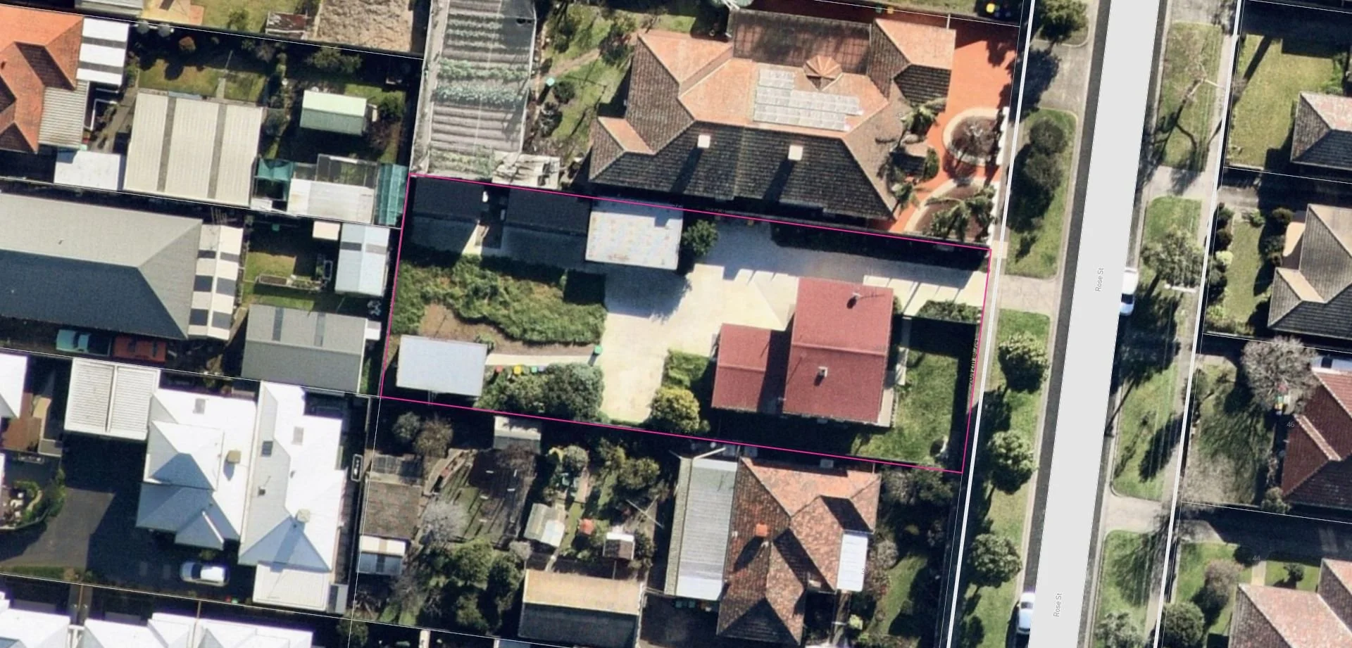 Altona - 41a Rose Street, Altona, VIC 3018 - Townly - 1.jpg