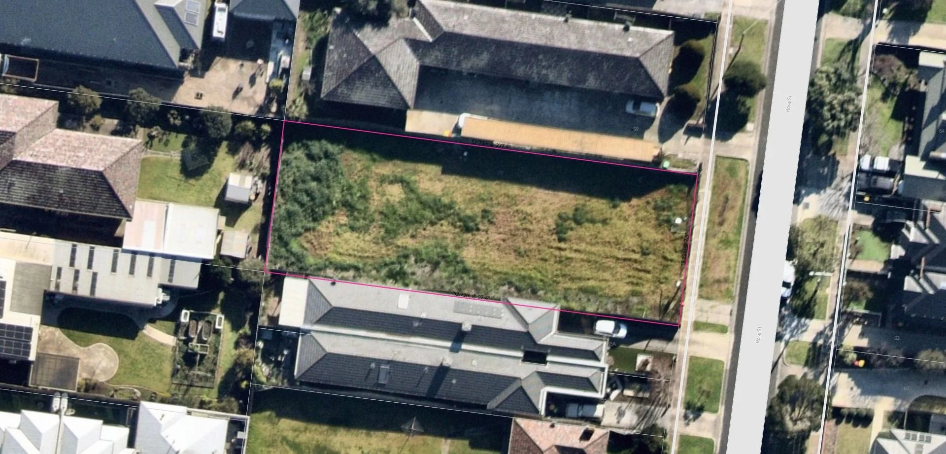 Altona - 57 Rose Street, Altona, VIC 3018 - Townly - 1.jpg