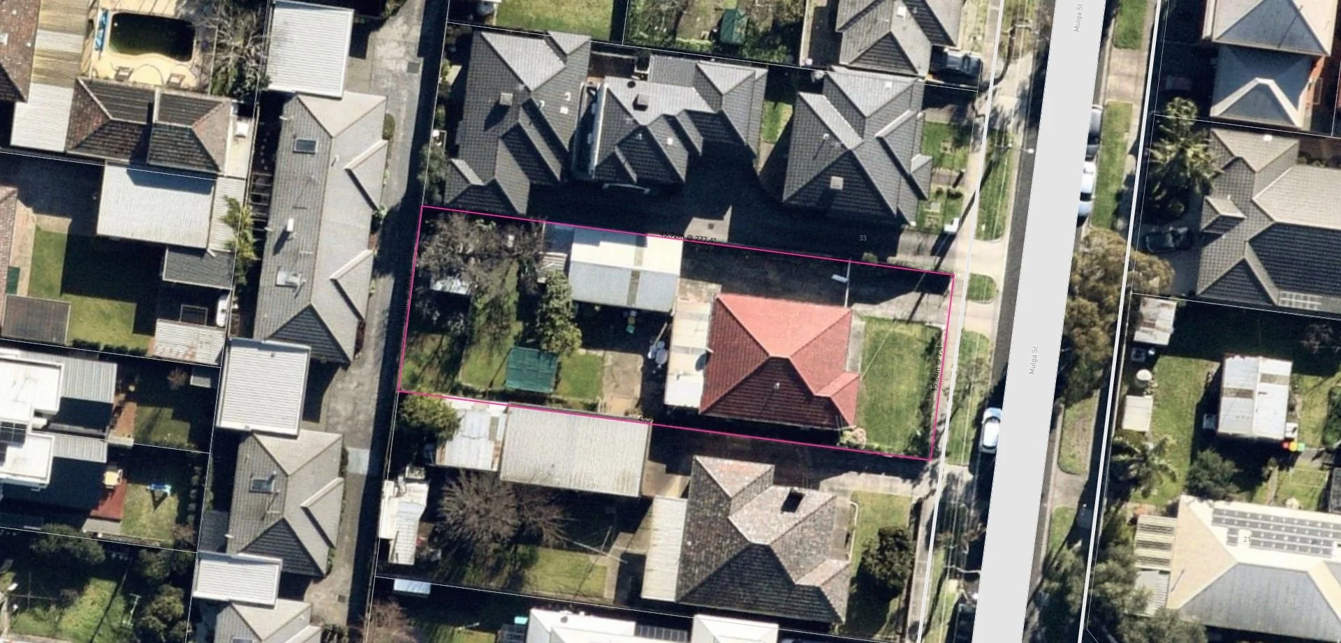 Altona - 31 Mulga Street, Altona, VIC 3018 - Townly - 1.jpg