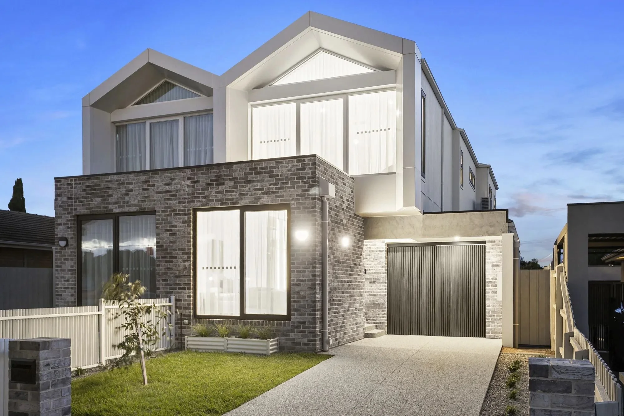 44 Curlew Avenue