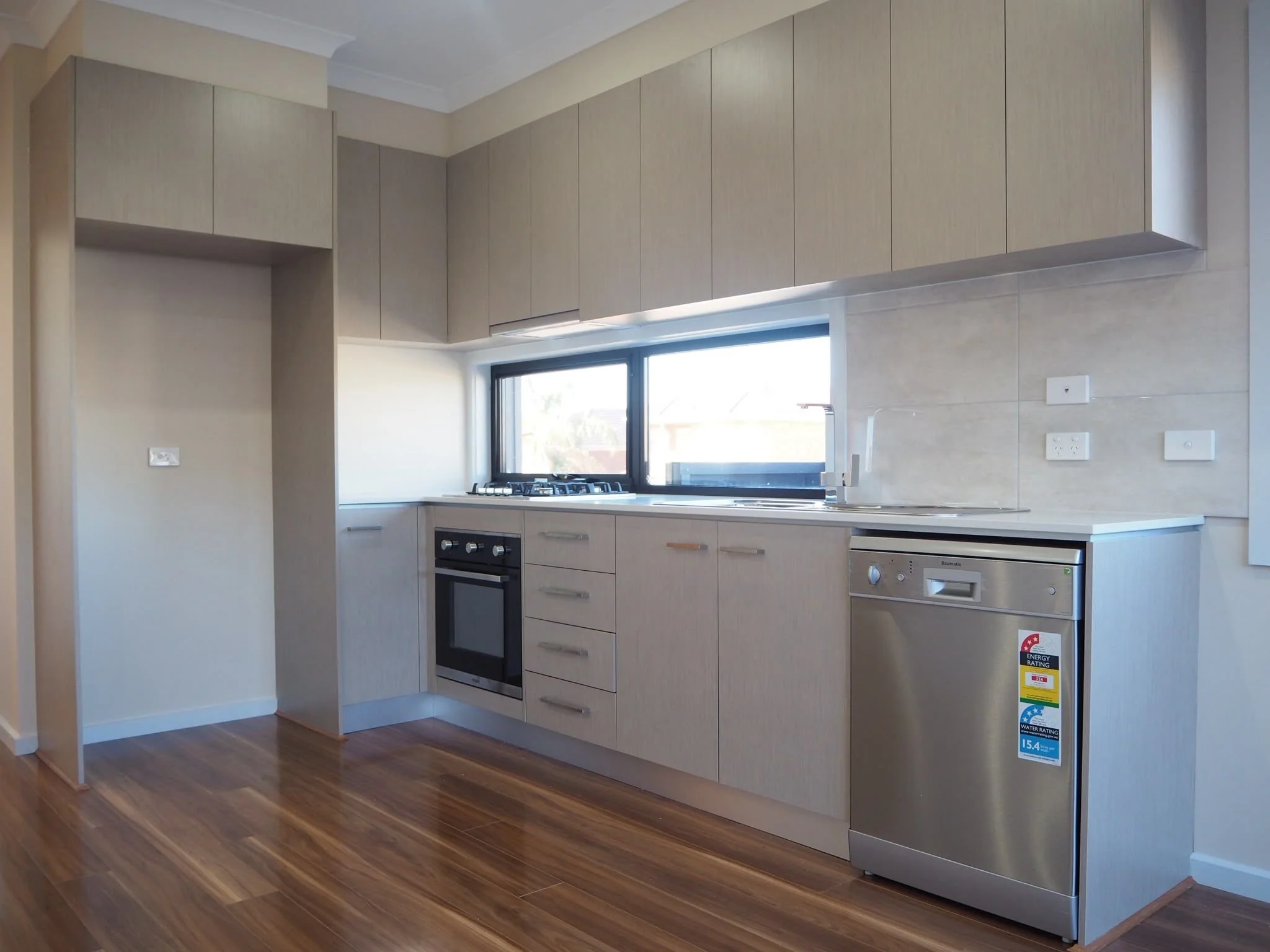 Preston - 92 Beauchamp Street, Preston, VIC 3072 - Townly - 1.jpg