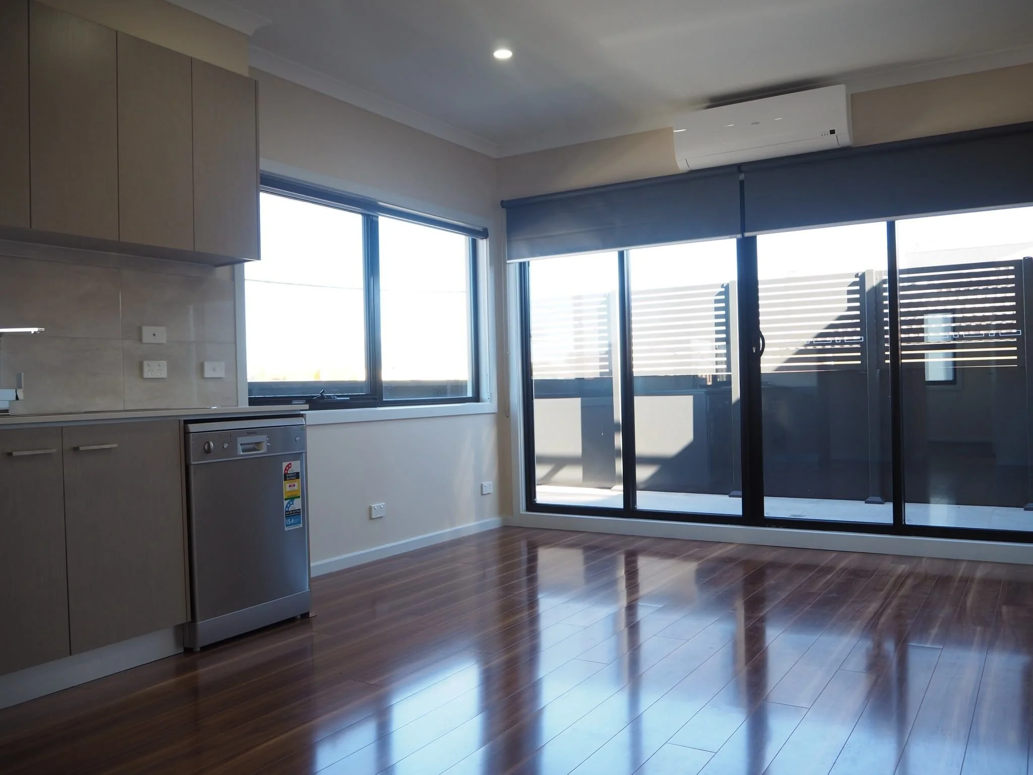 Preston - 92 Beauchamp Street, Preston, VIC 3072 - Townly - 6.jpg