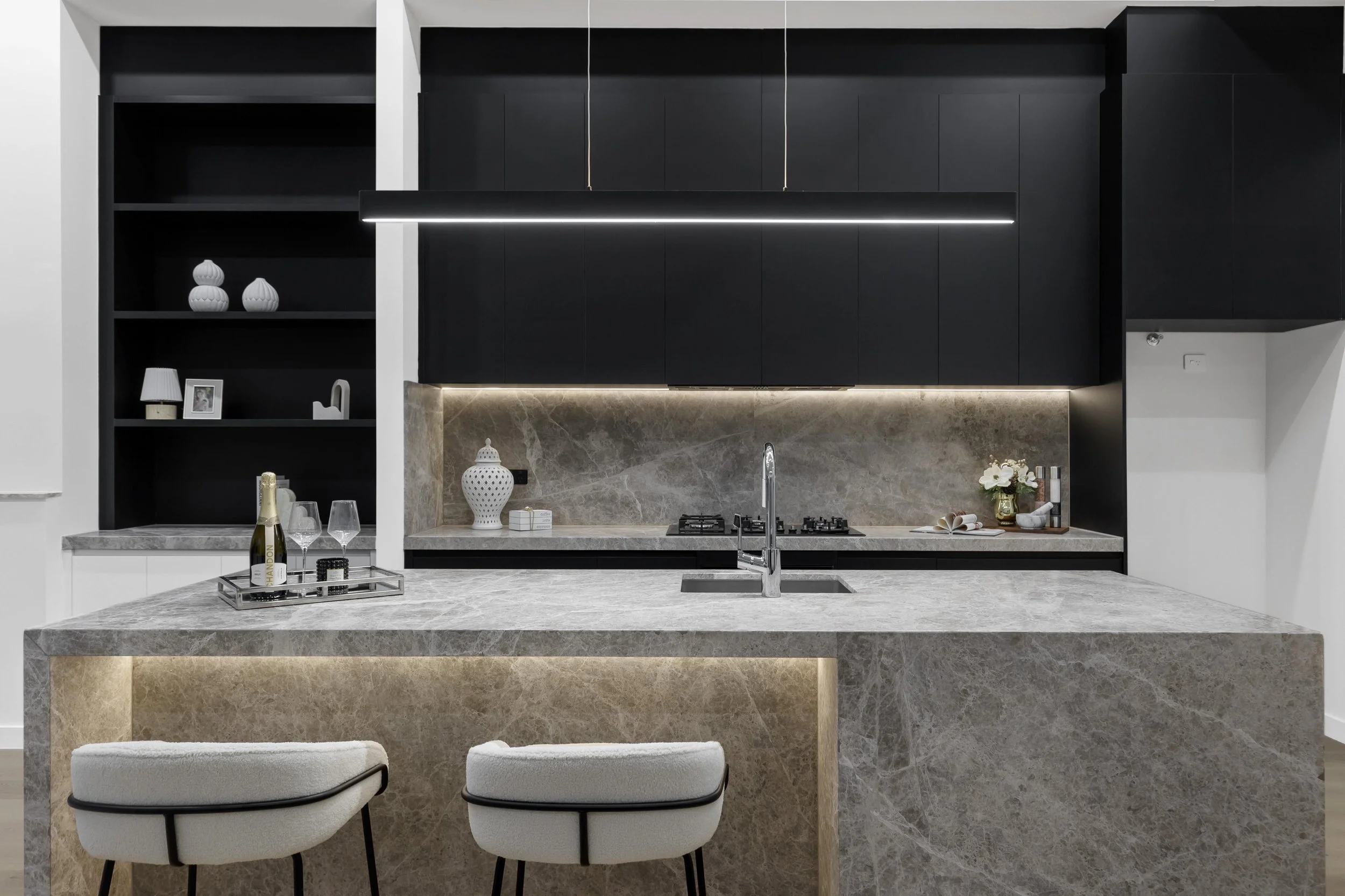 Doncaster - 6 Milan Street, Doncaster, VIC 3109 - Townly - 4.jpg