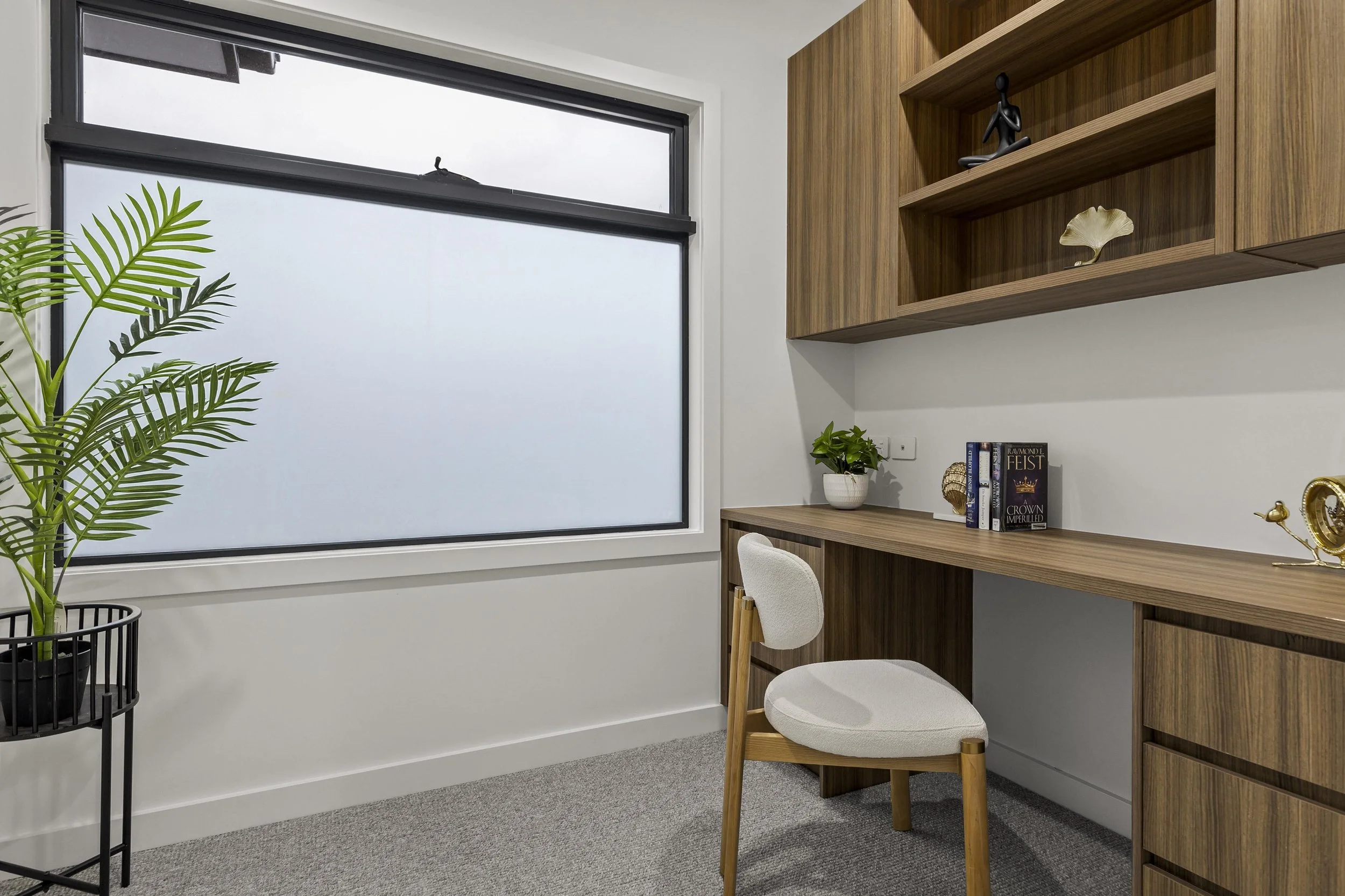 Doncaster - 6 Milan Street, Doncaster, VIC 3109 - Townly - 10.jpg