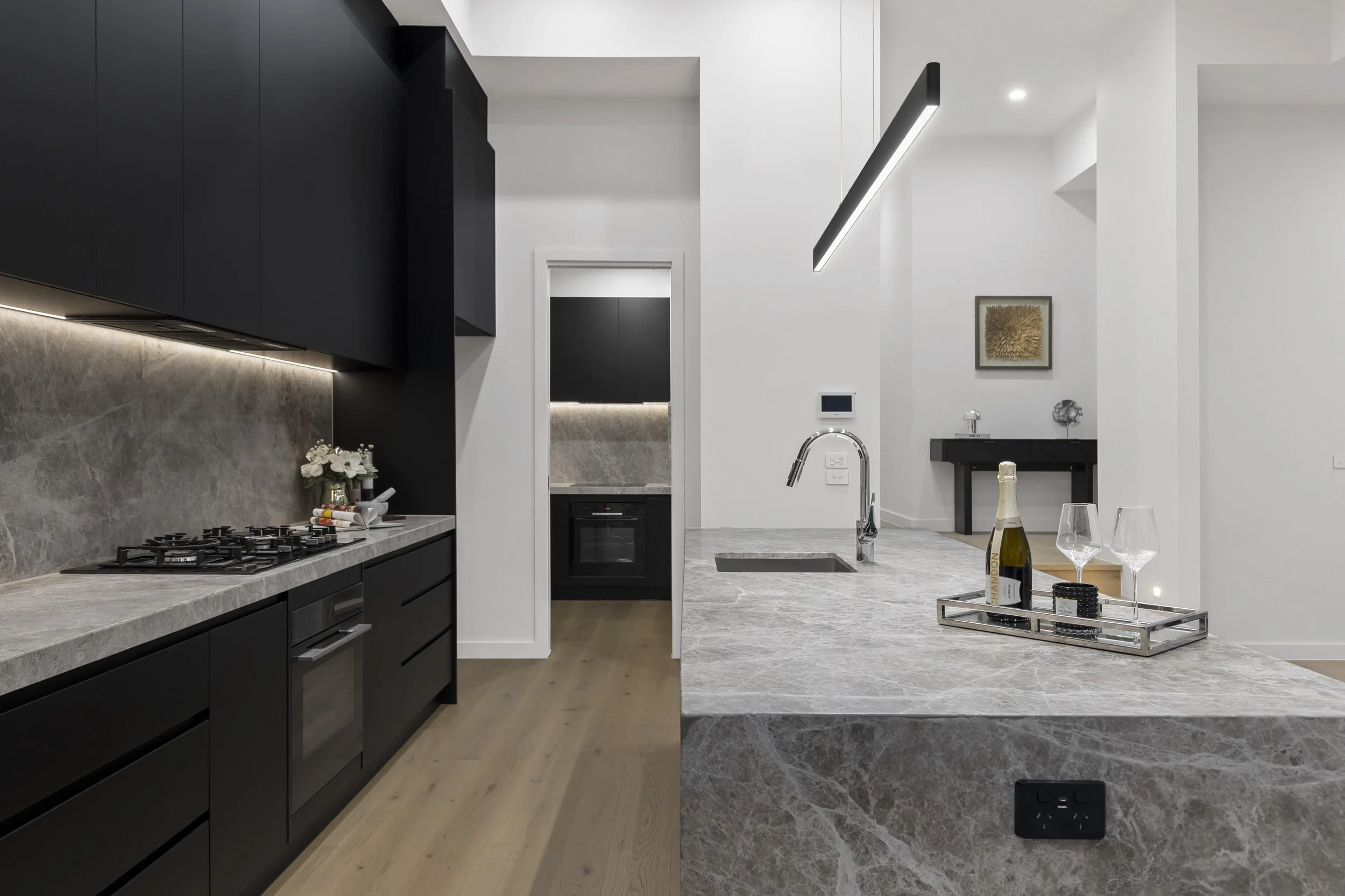 Doncaster - 6 Milan Street, Doncaster, VIC 3109 - Townly - 5.jpg