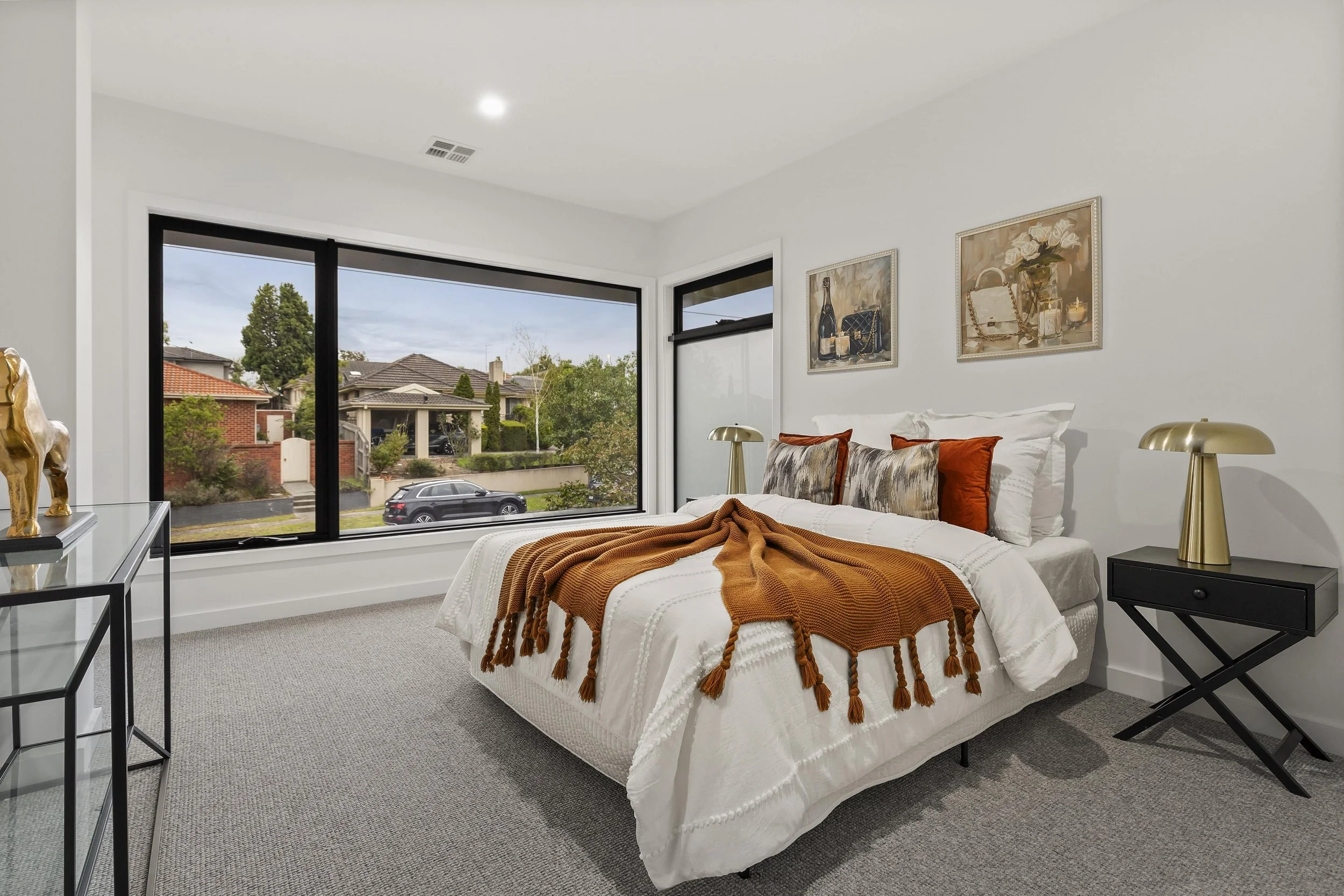 Doncaster - 6 Milan Street, Doncaster, VIC 3109 - Townly - 13.jpg