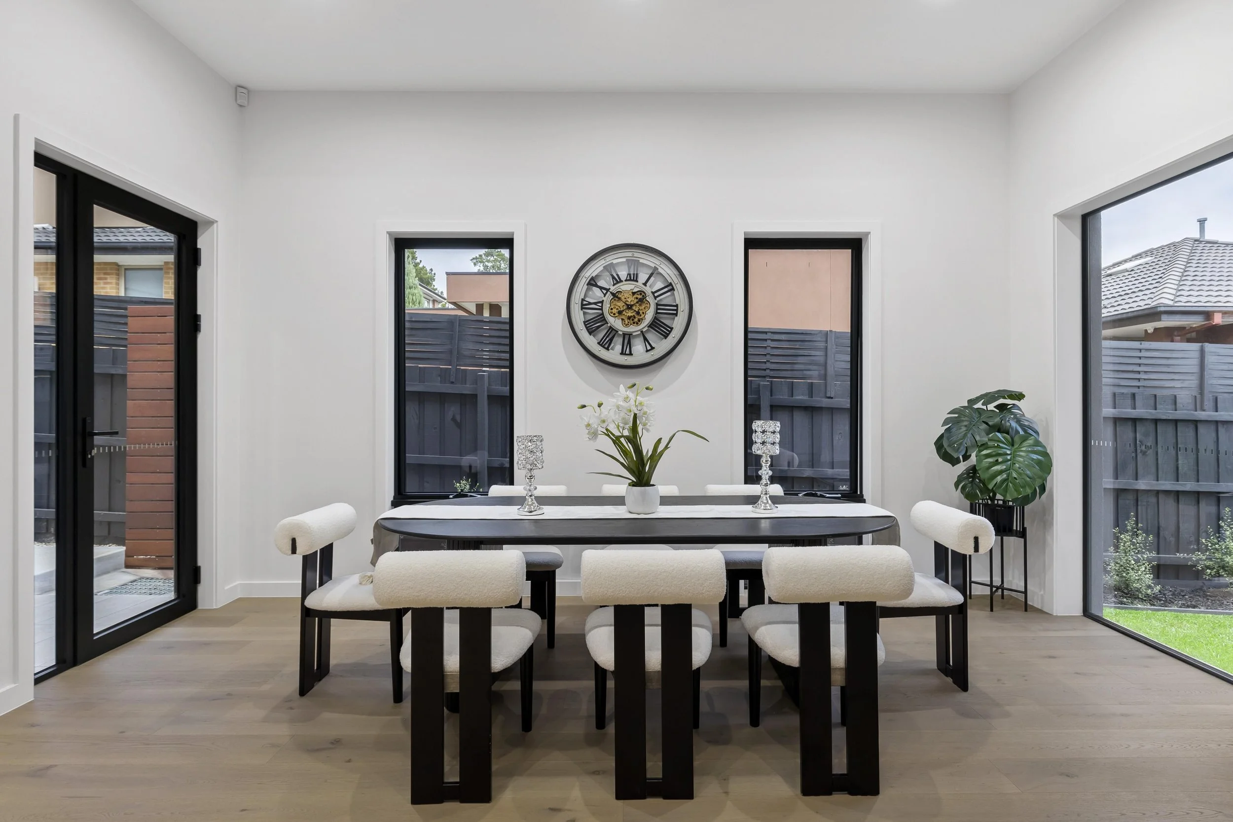 Doncaster - 6 Milan Street, Doncaster, VIC 3109 - Townly - 7.jpg
