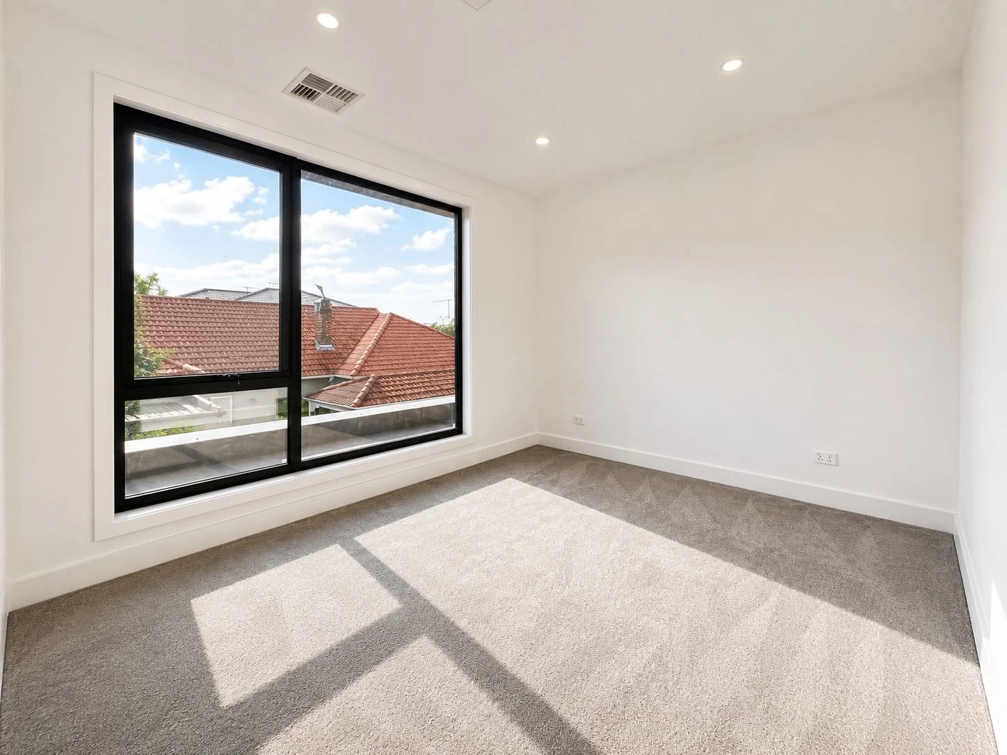 Murrumbeena - 5 Gerald Street, Murrumbeena, VIC 3163 - Townly - 3.jpg
