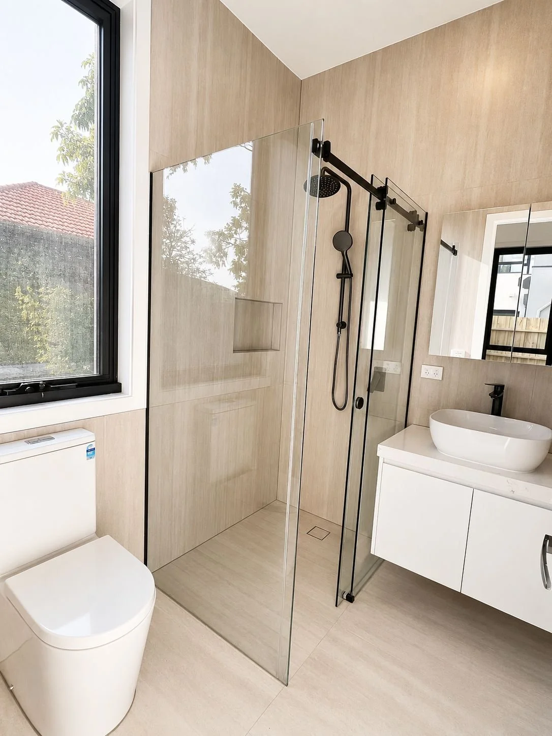 Murrumbeena - 5 Gerald Street, Murrumbeena, VIC 3163 - Townly - 4.jpg