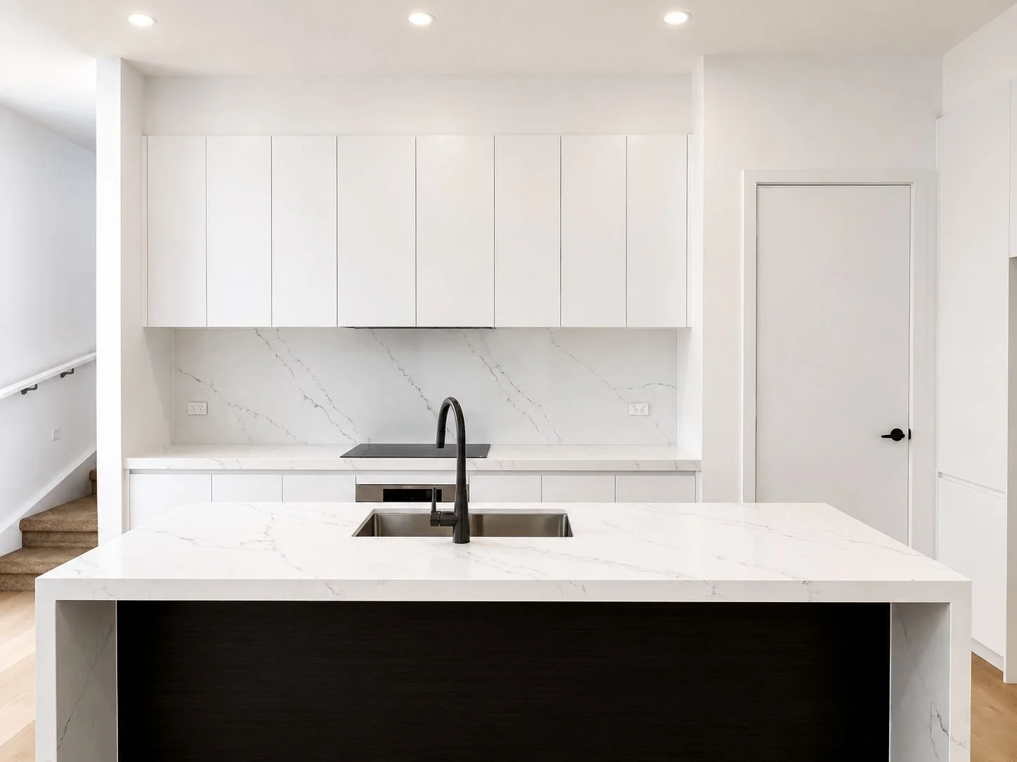 Murrumbeena - 5 Gerald Street, Murrumbeena, VIC 3163 - Townly - 5.jpg