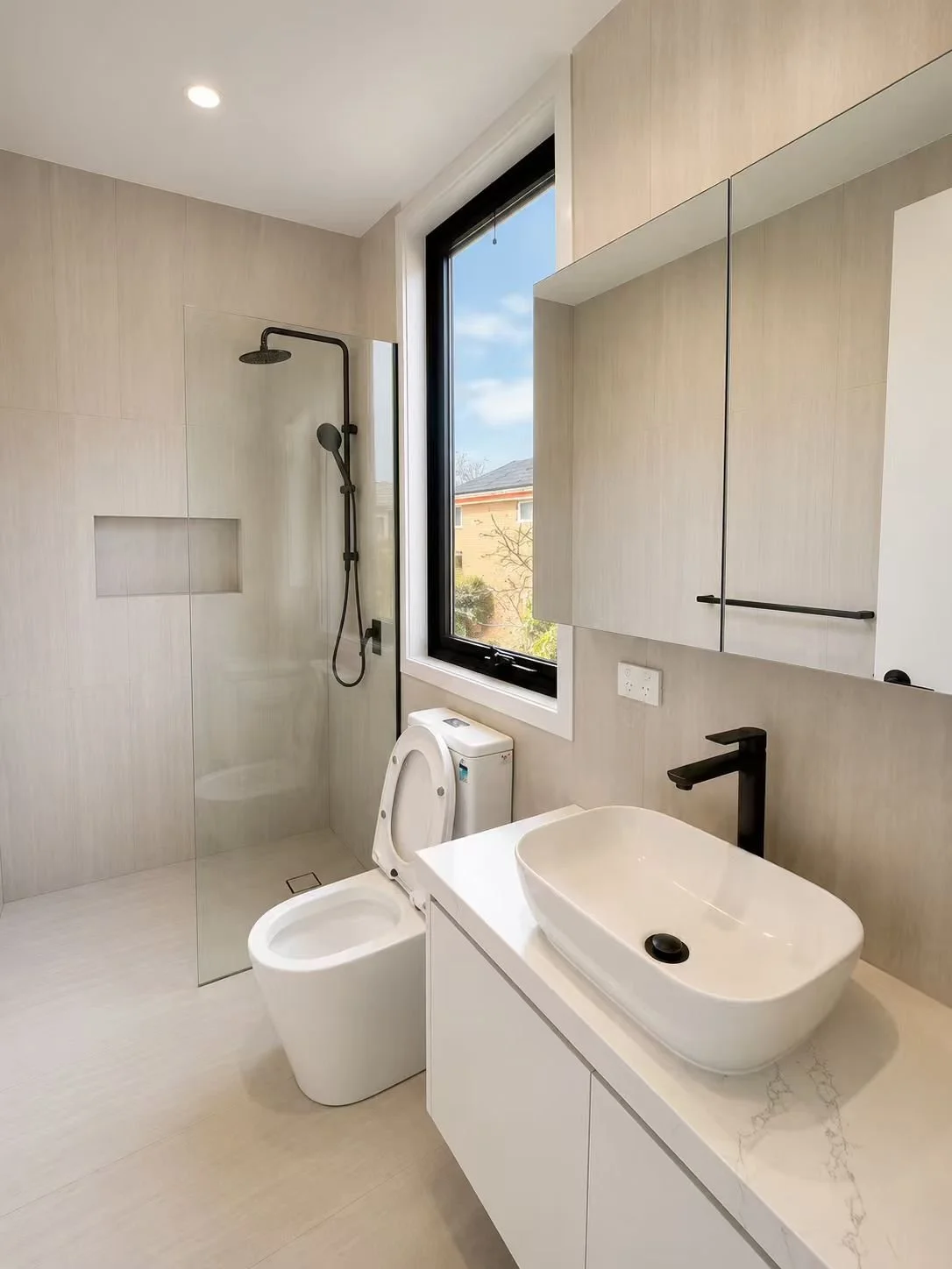 Murrumbeena - 5 Gerald Street, Murrumbeena, VIC 3163 - Townly - 6.jpg