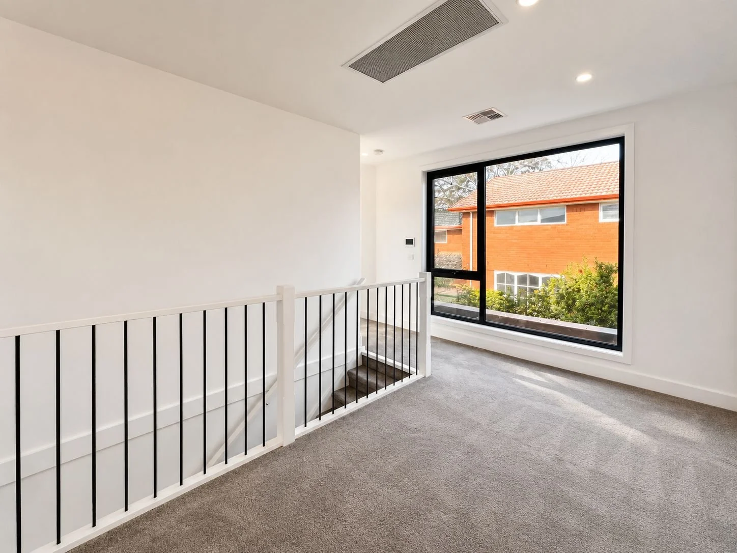 Murrumbeena - 5 Gerald Street, Murrumbeena, VIC 3163 - Townly - 7.jpg