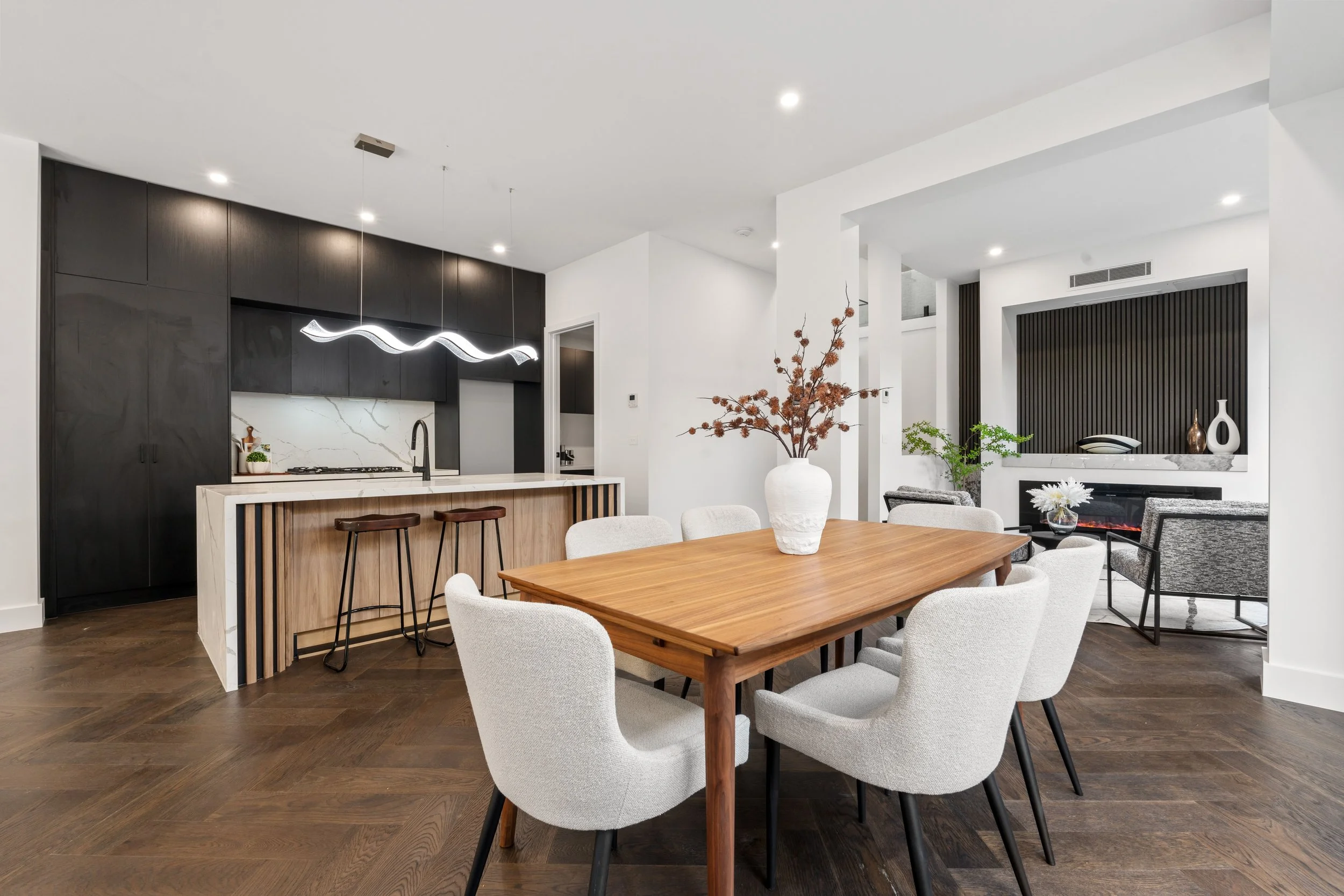 Doncaster - 21A Pettys Lane, Doncaster, VIC 3108 - Townly - 10.jpg