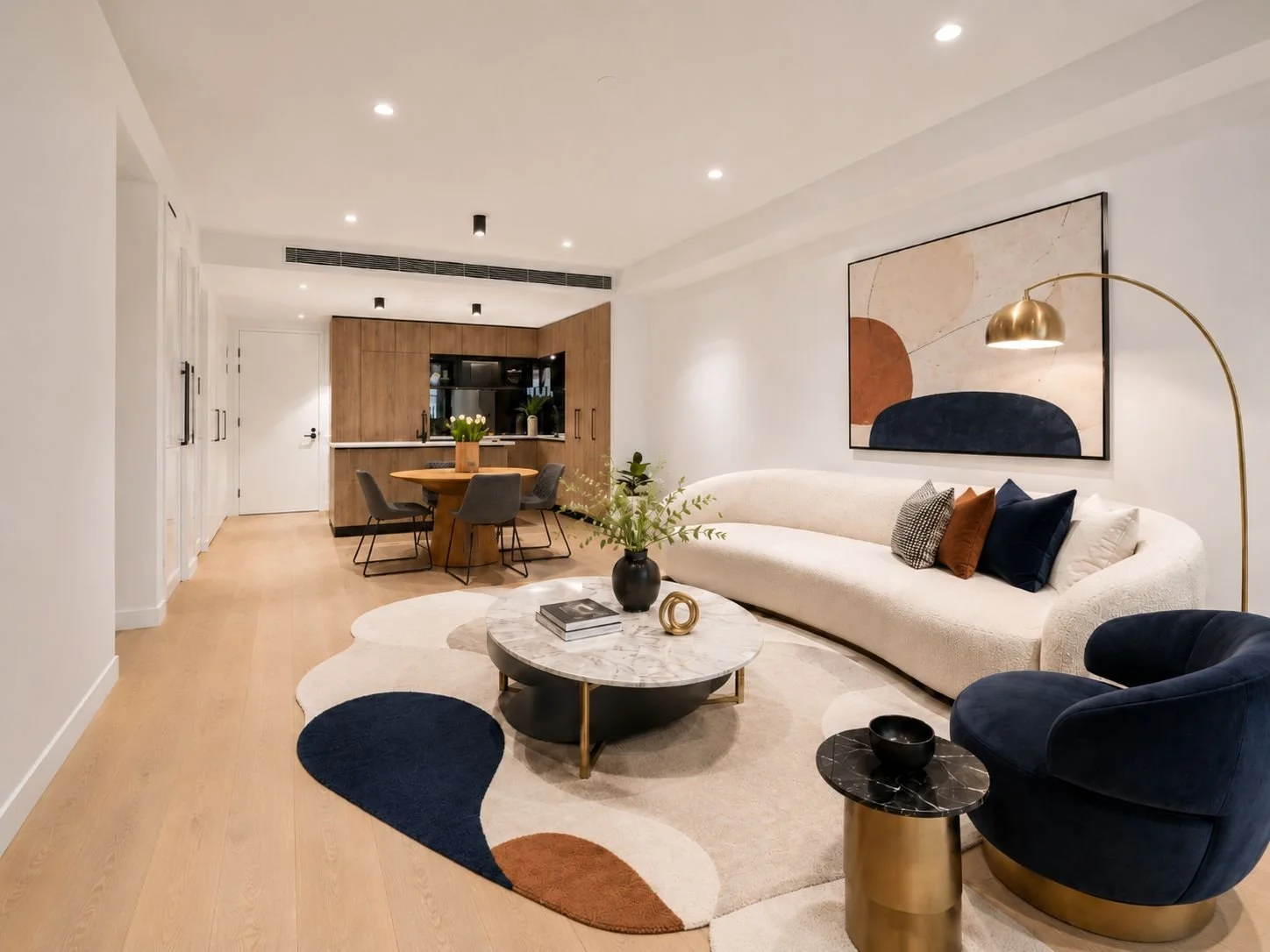 Sandringham - Loam House - 212 Bay Road, Sandringham, VIC 3191 - Townly - 2.jpg