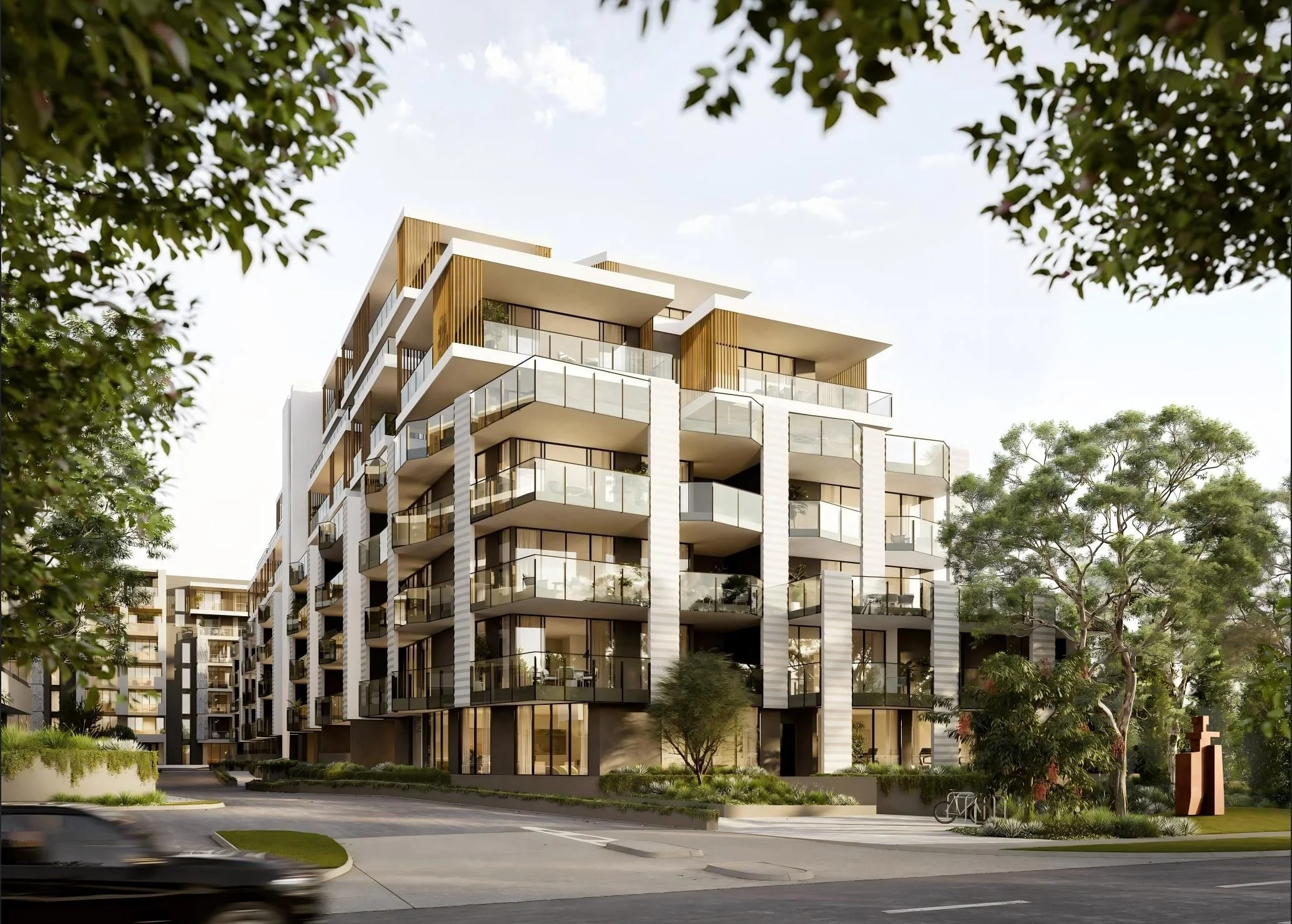 Sandringham - Loam House - 212 Bay Road, Sandringham, VIC 3191 - Townly - 6.jpg