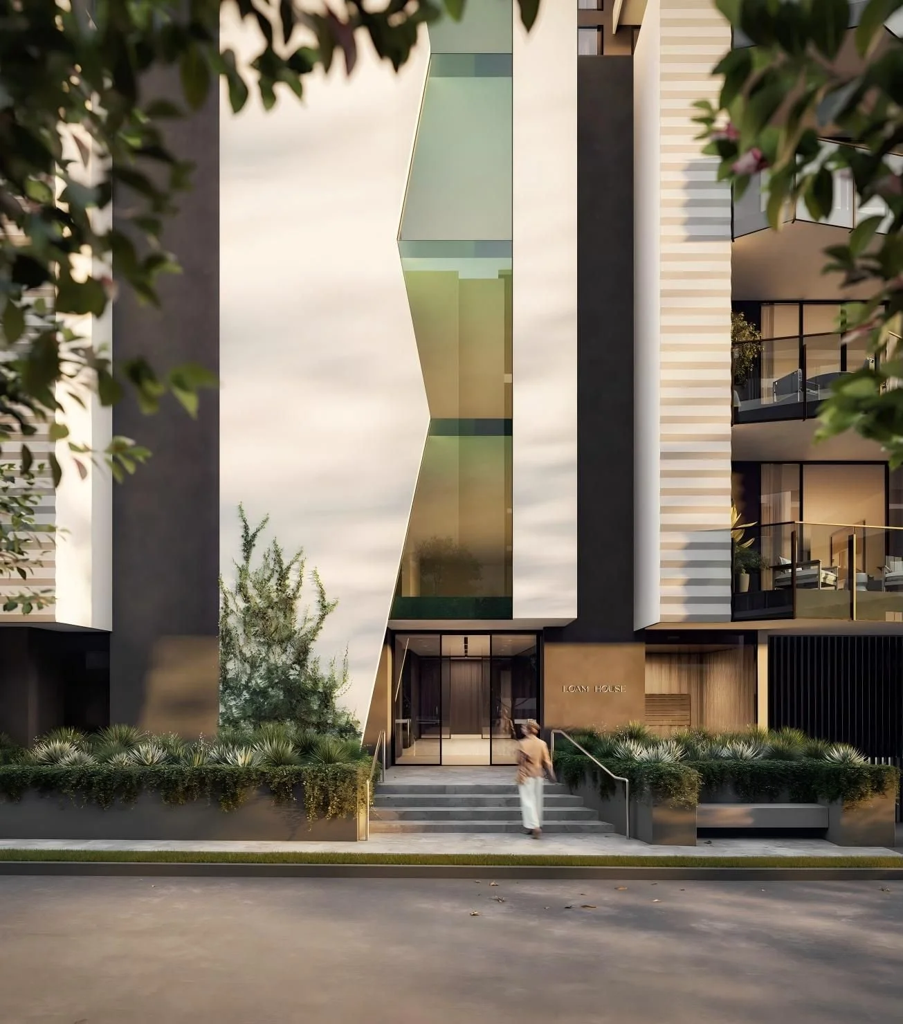 Sandringham - Loam House - 212 Bay Road, Sandringham, VIC 3191 - Townly - 5.jpg
