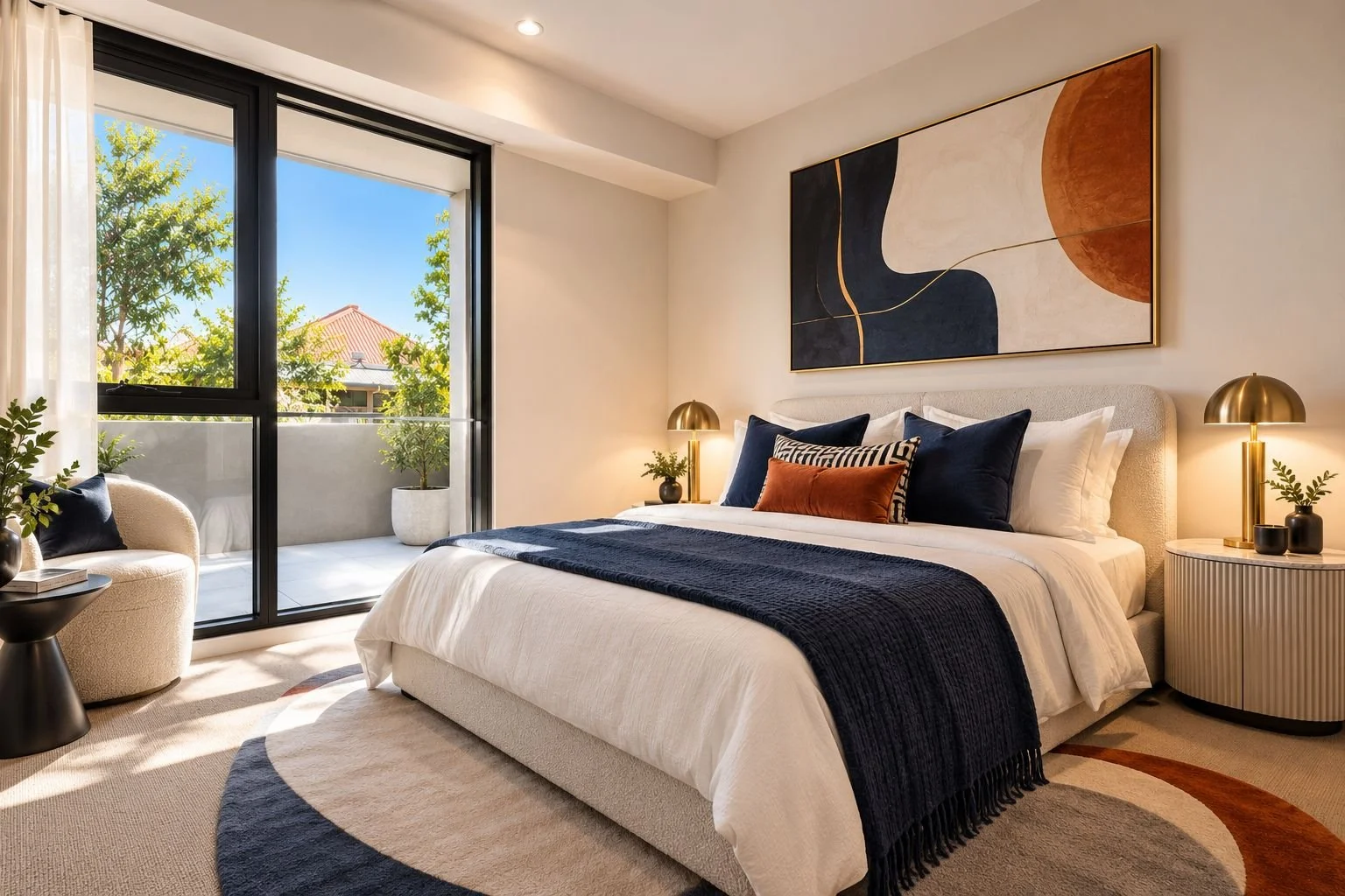 Sandringham - Loam House - 212 Bay Road, Sandringham, VIC 3191 - Townly - 10.jpg