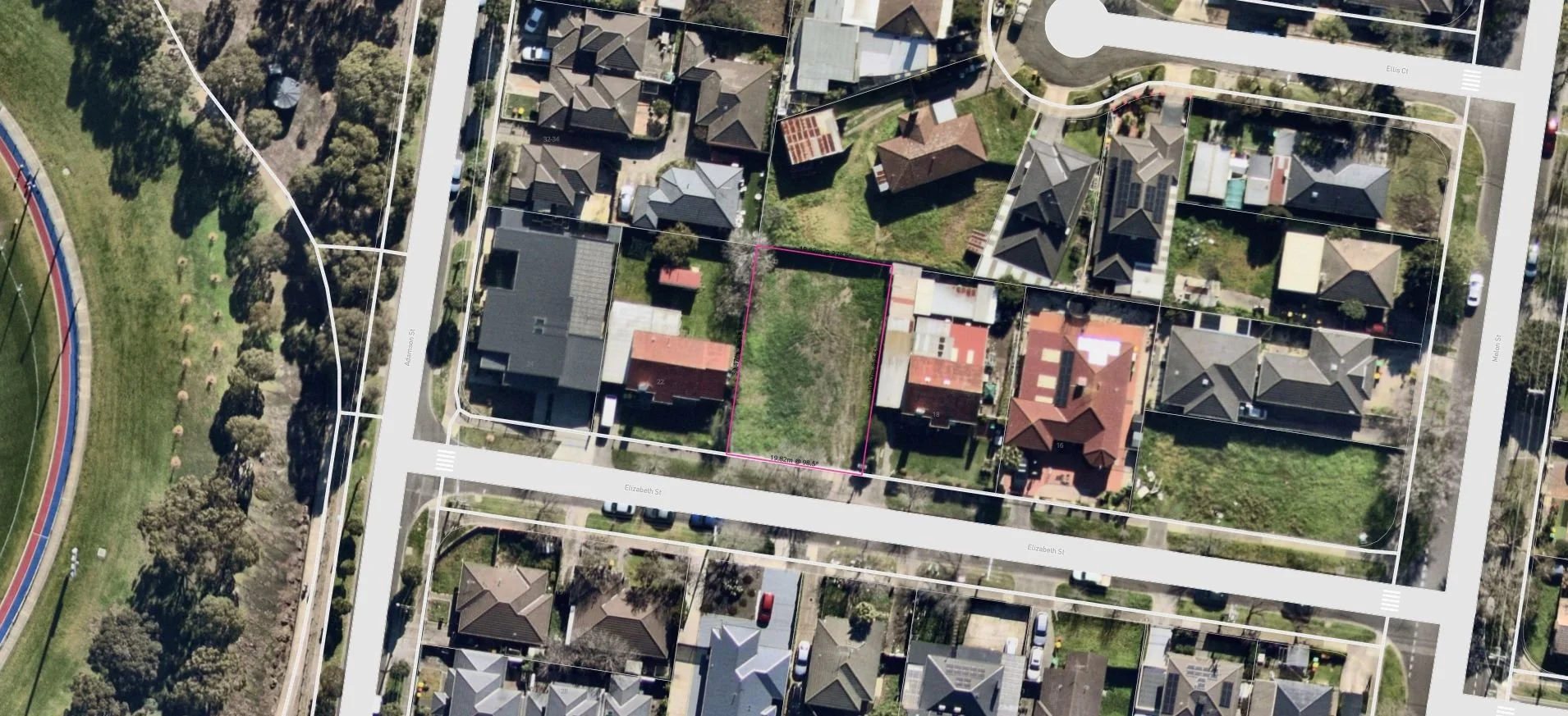 Braybrook - 20 Elizabeth Street, Braybrook, VIC 3019 - Townly - 1.jpg