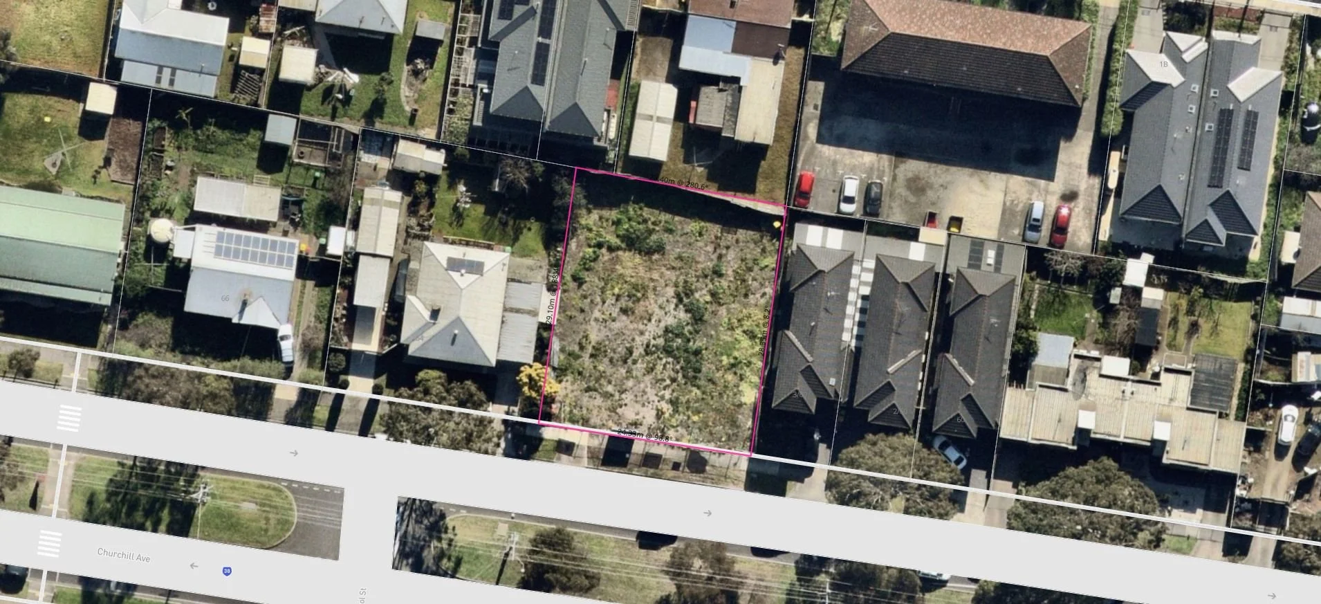 Braybrook - 62 Churchill Avenue, Braybrook, VIC 3019 - Townly - 1.jpg
