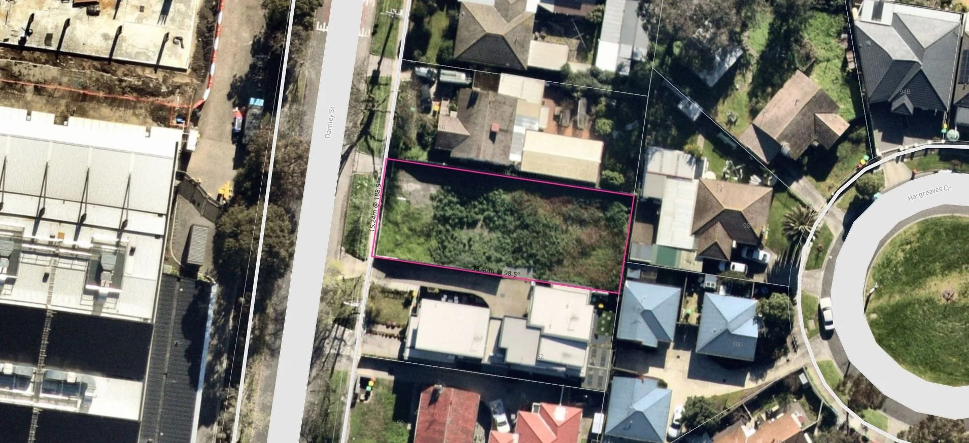 Braybrook - 54 Darnley Street, Braybrook, VIC 3019 - Townly - 1.jpg