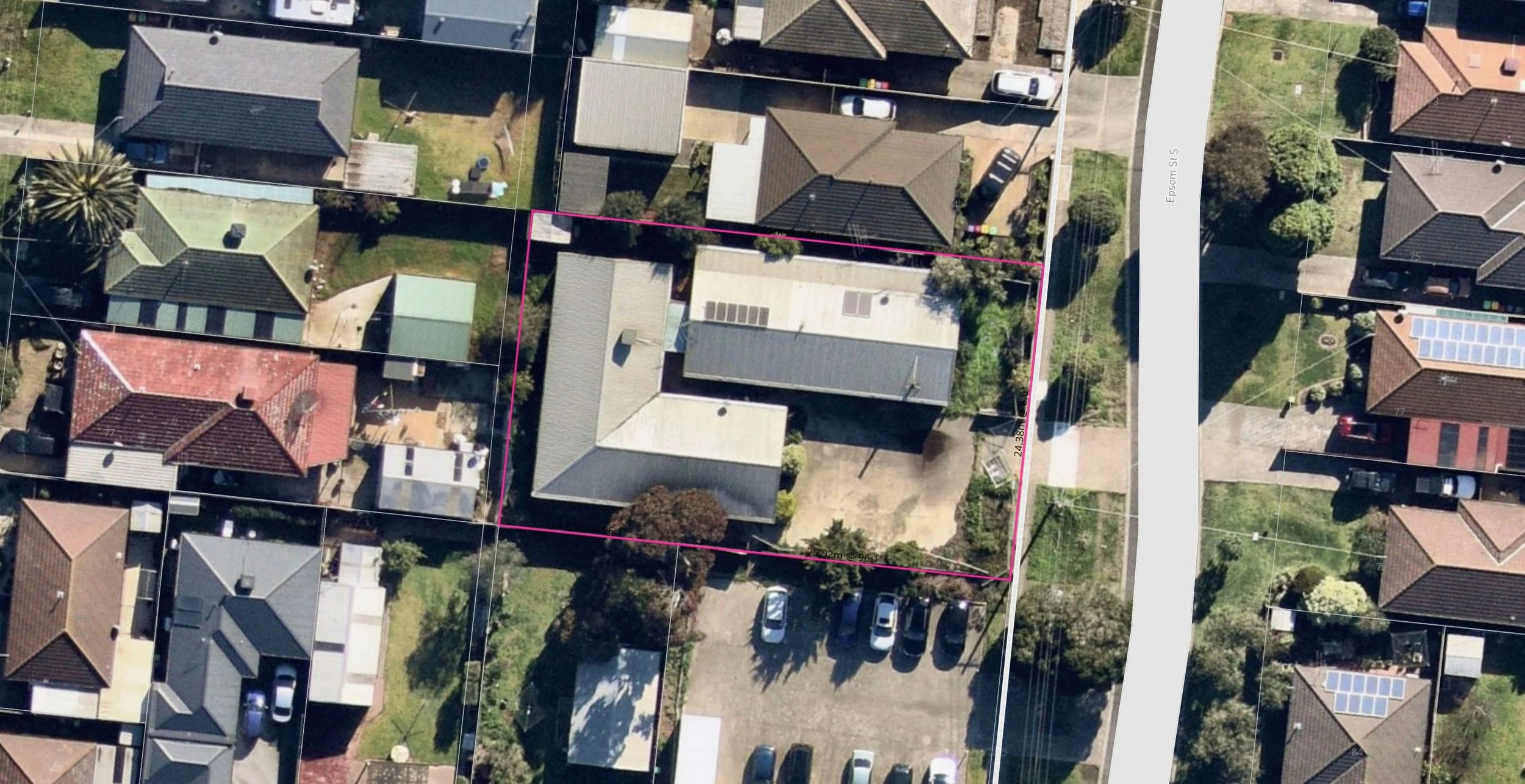 Altona Meadows - 76-78 Epsom Street, Altona Meadows, VIC 3028 - Townly - 1.jpg