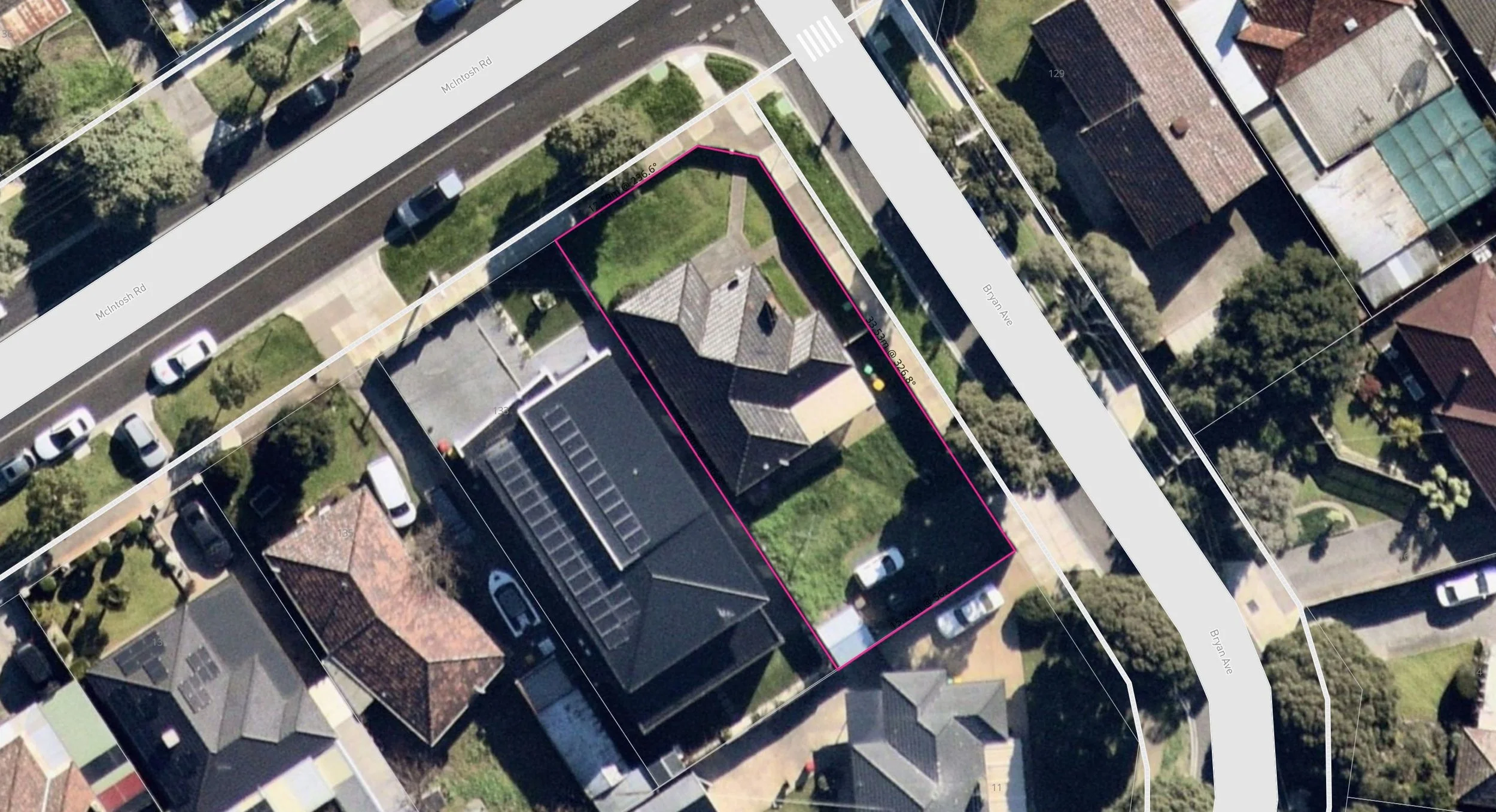 Altona North - 131 McIntosh Road, Altona North, VIC 3025 - Townly - 1.jpg