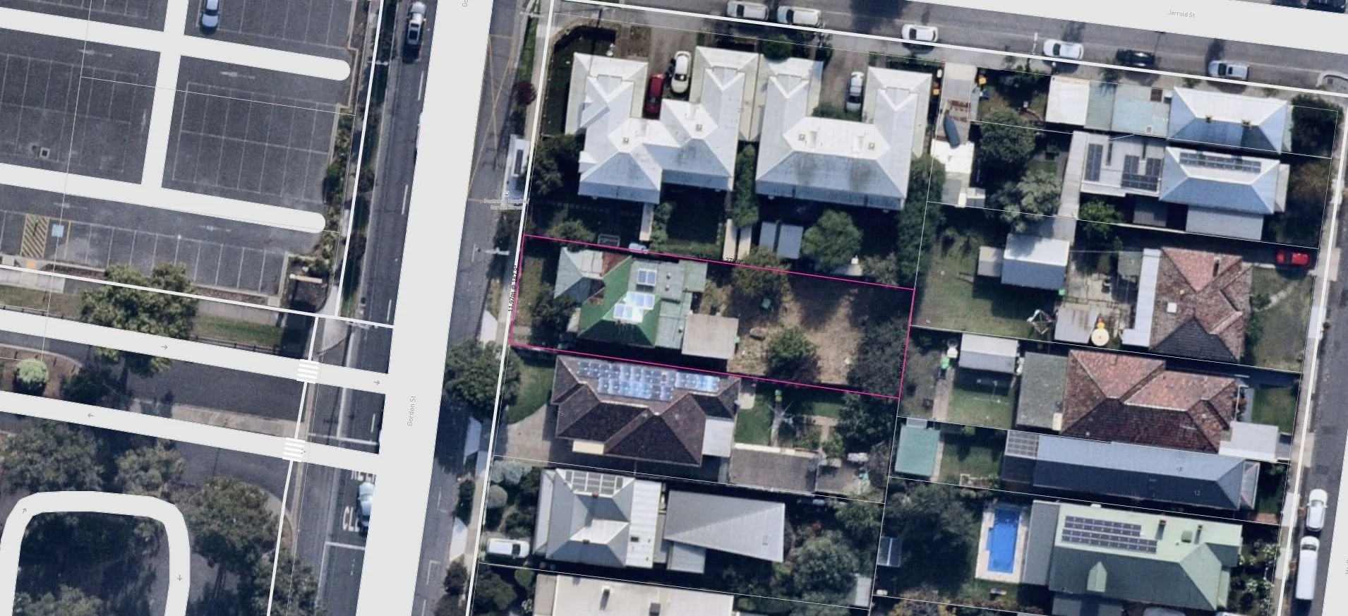Footscray - 73 Gordon Street, Footscray, VIC 3011 - Townly - 1.jpg