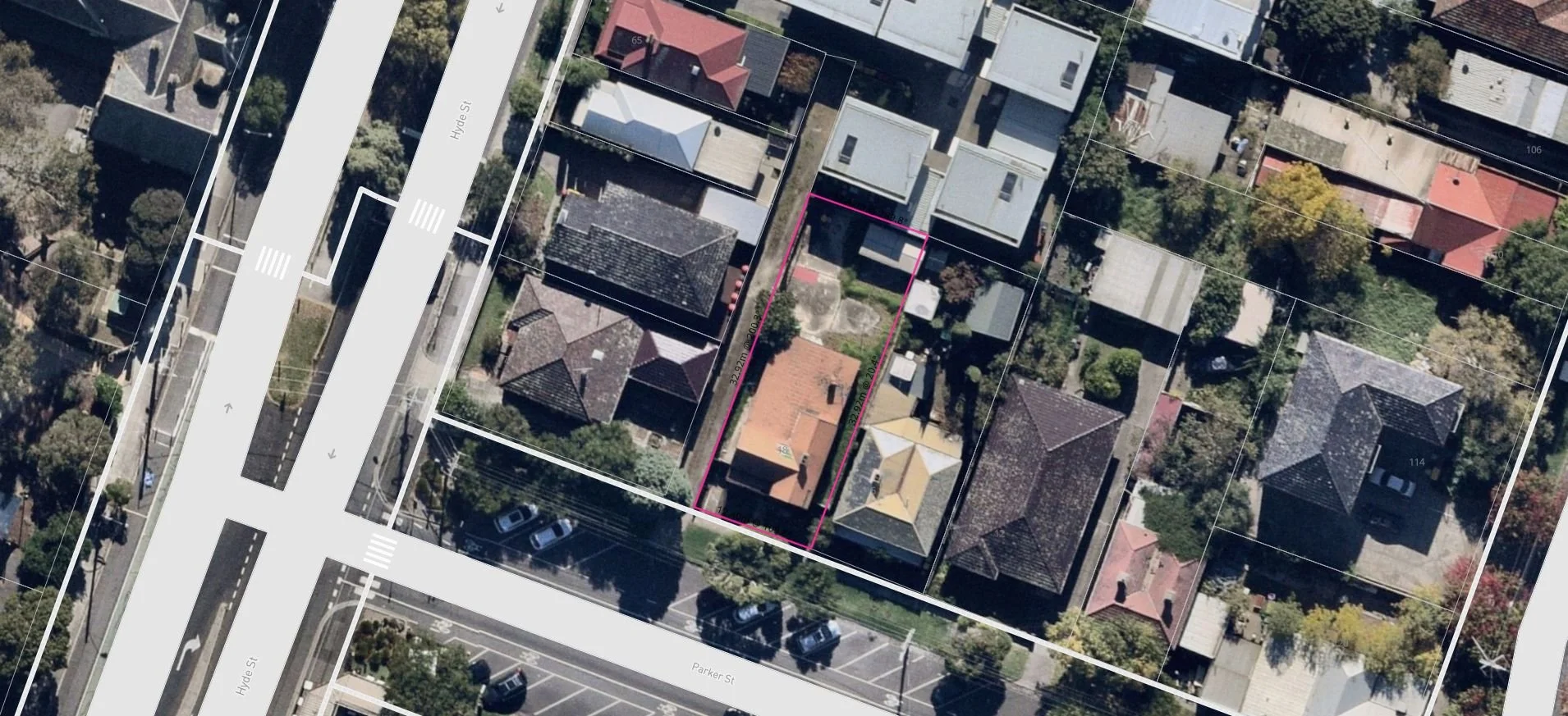 Footscray - 18 Parker Street, Footscray, VIC 3011 - Townly - 1.jpg