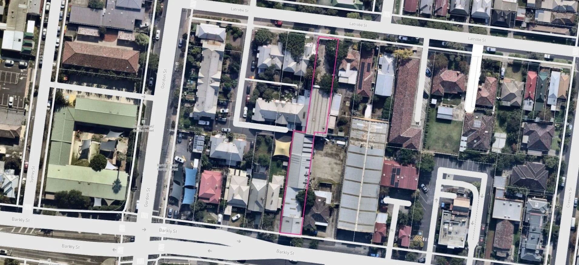 Footscray - 31 Latrobe Street, Footscray, VIC 3011 - Townly - 1.jpg