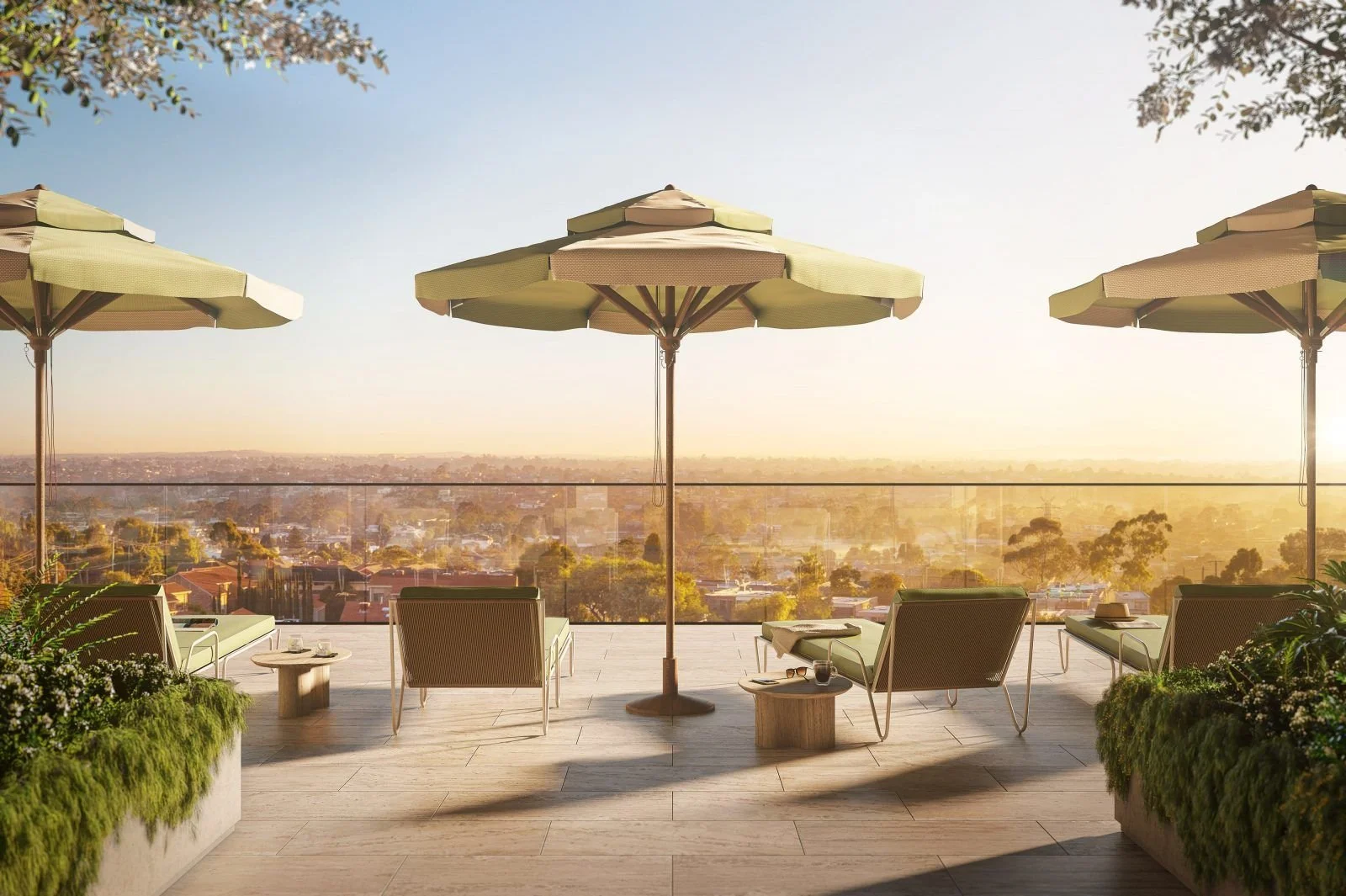 Maribyrnong - Agora - 41 Warrs Road, Maribyrnong, VIC 3032 - Townly - 17.jpg