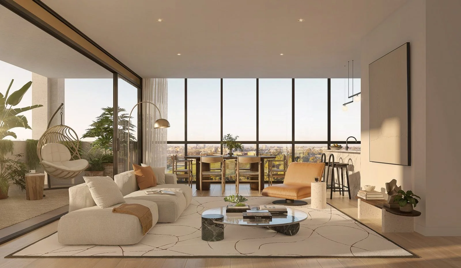 Maribyrnong - Agora - 41 Warrs Road, Maribyrnong, VIC 3032 - Townly - 1.jpg