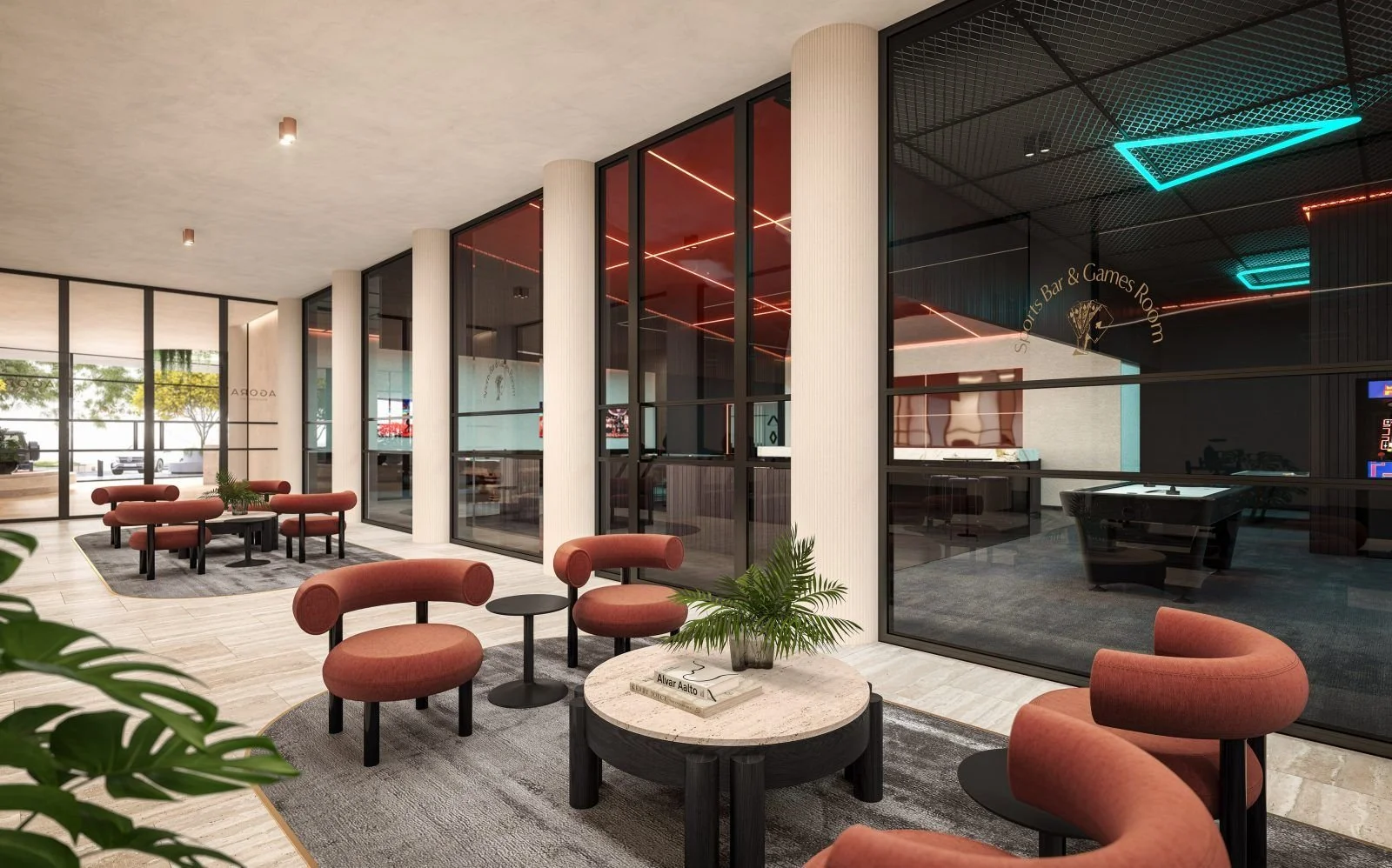 Maribyrnong - Agora - 41 Warrs Road, Maribyrnong, VIC 3032 - Townly - 5.jpg