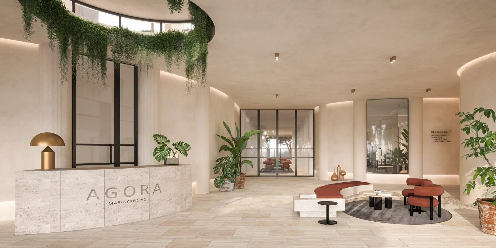 Maribyrnong - Agora - 41 Warrs Road, Maribyrnong, VIC 3032 - Townly - 15.jpg
