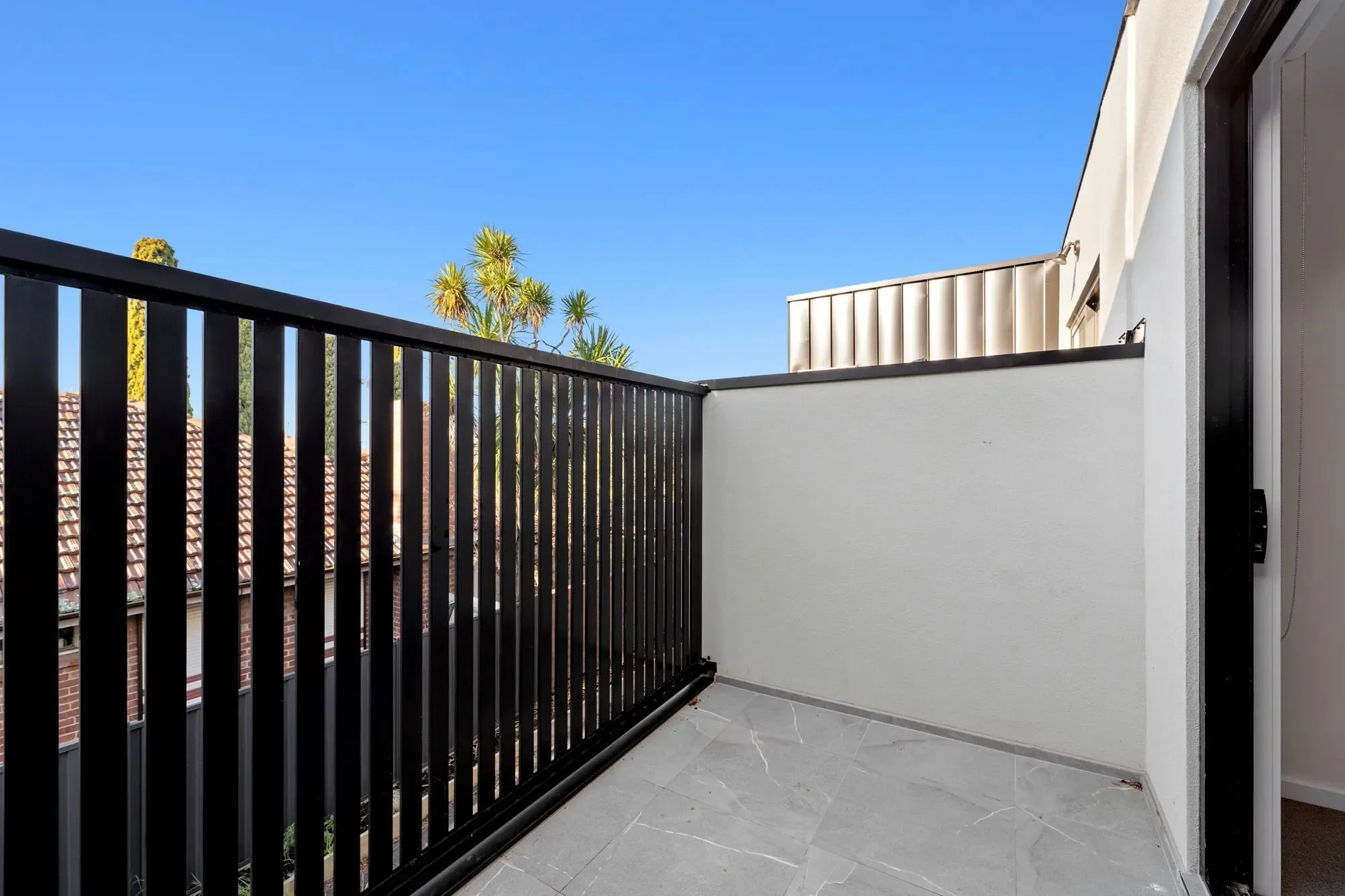 Maidstone - 180 Ballarat Road, Maidstone, VIC 3012 - Townly - 2.jpg